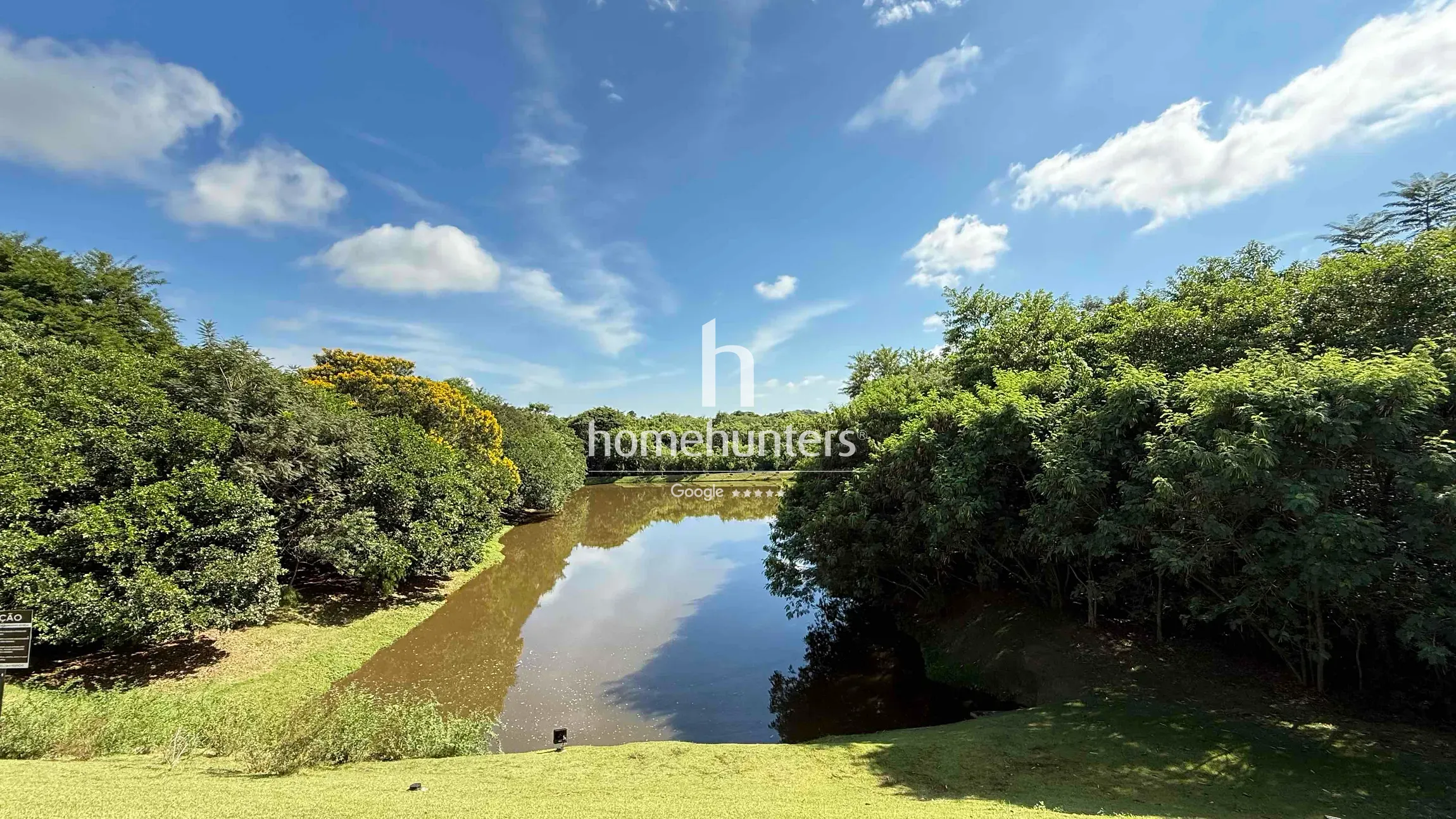Terreno, 1058 m² - Foto 4