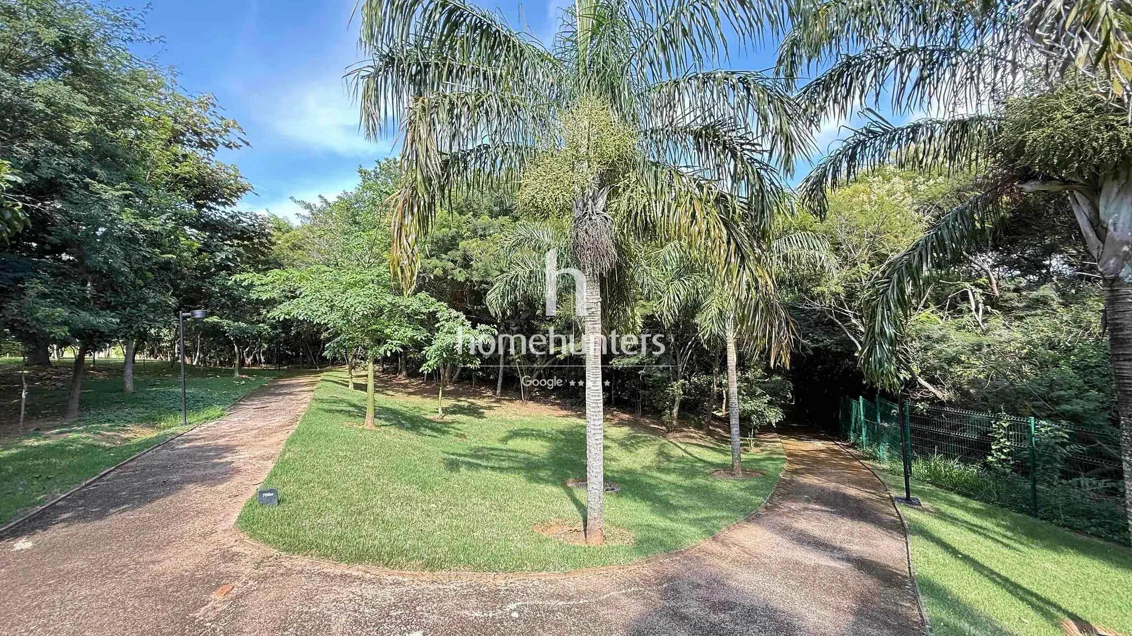 Terreno, 1058 m² - Foto 7
