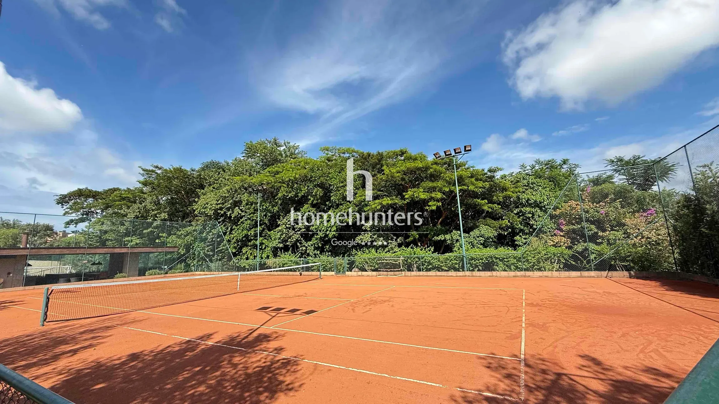 Terreno, 1058 m² - Foto 9