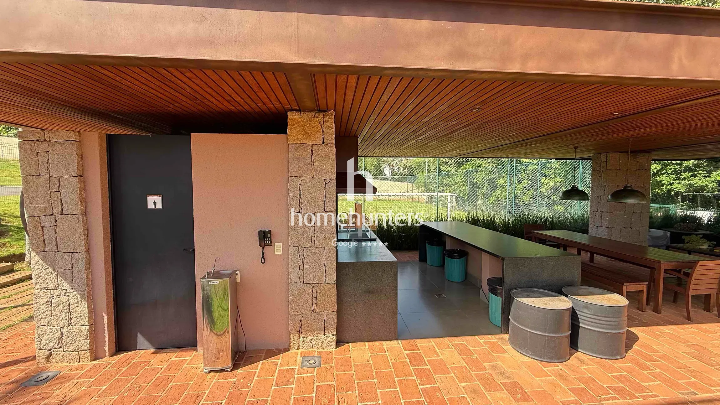 Terreno, 1058 m² - Foto 11