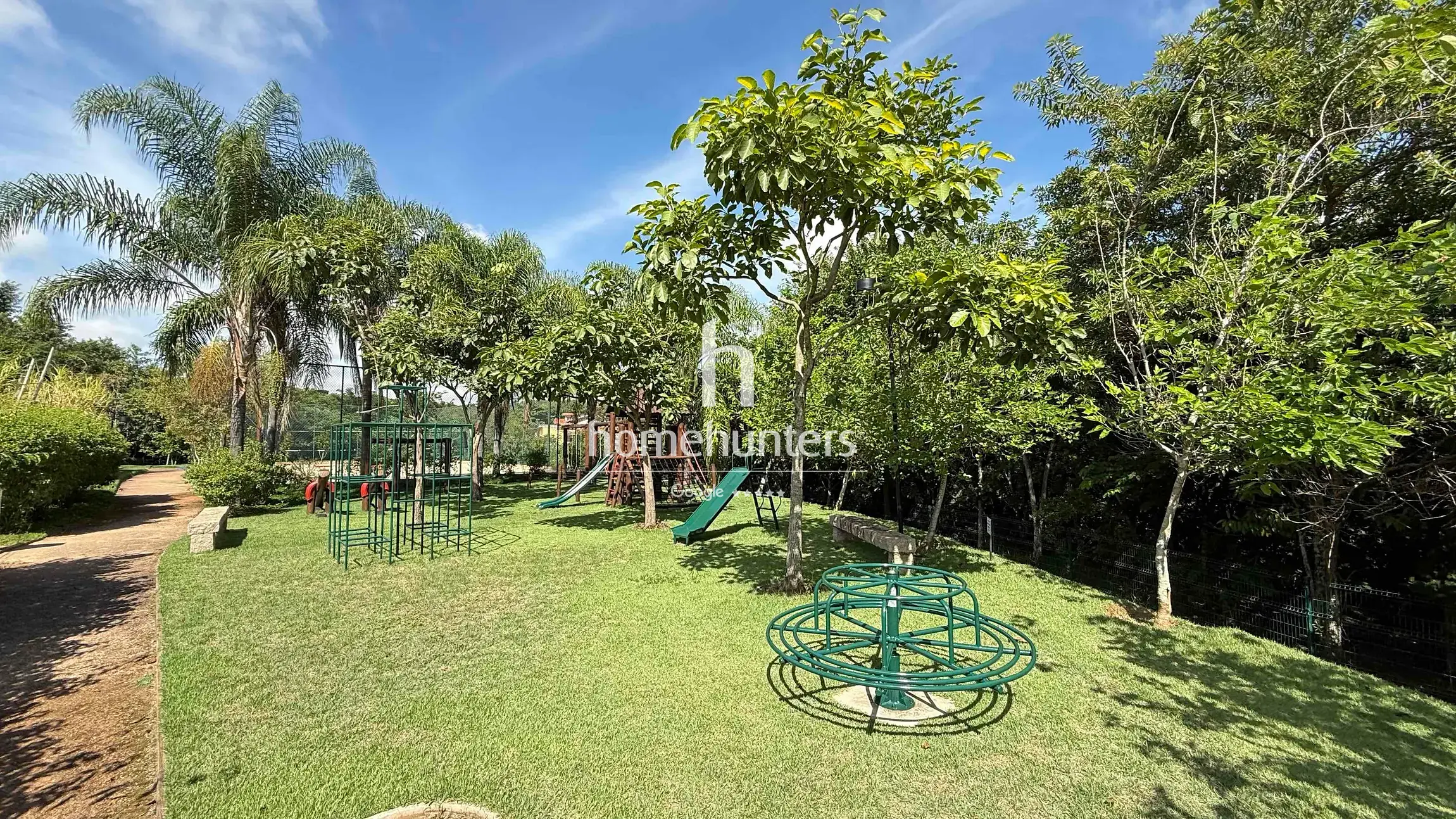 Terreno, 1058 m² - Foto 14