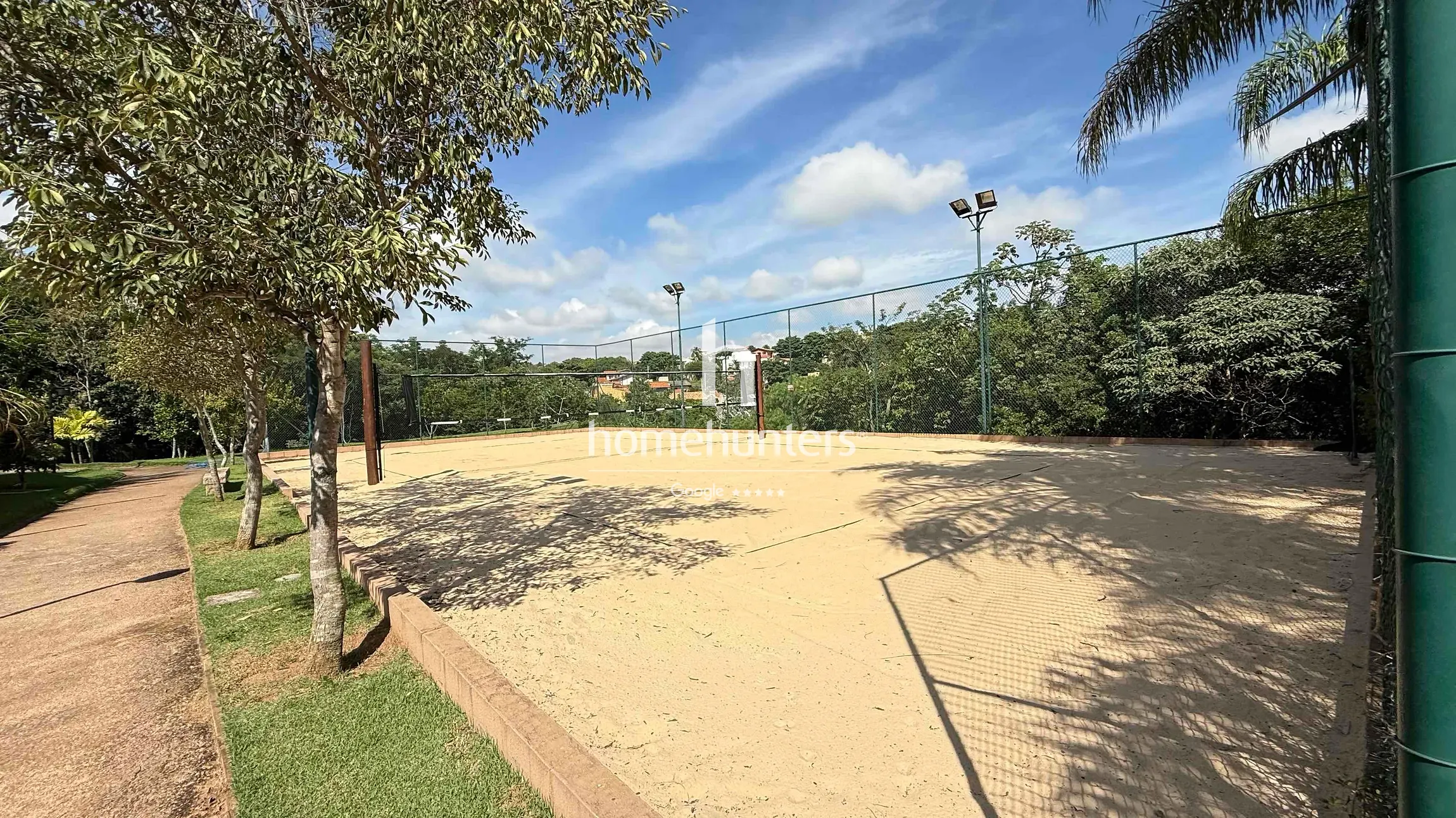 Terreno, 1058 m² - Foto 15