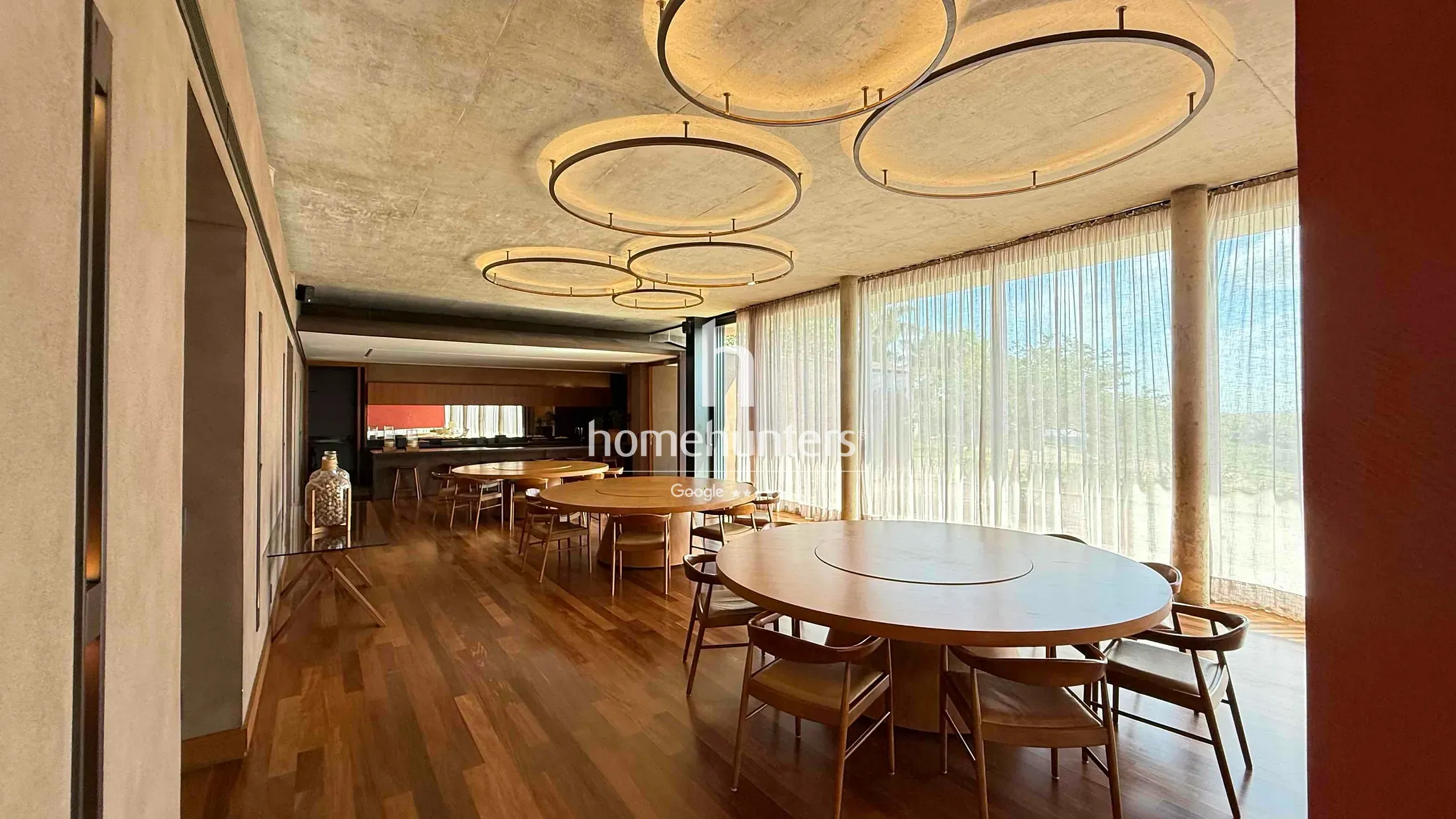 Terreno, 1058 m² - Foto 22