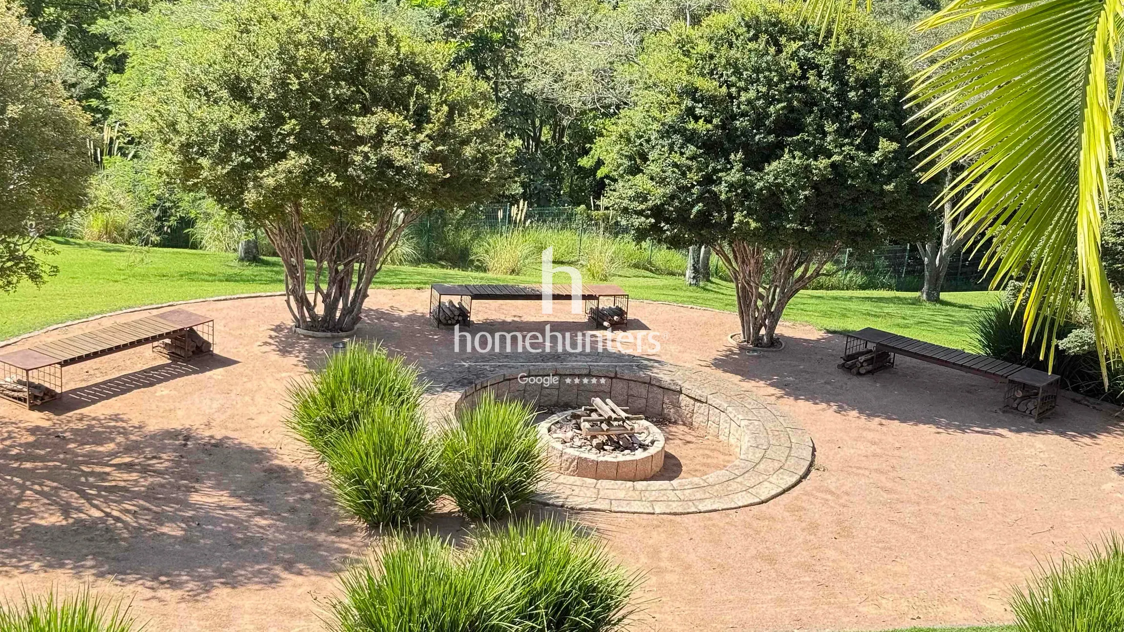Terreno, 1058 m² - Foto 28