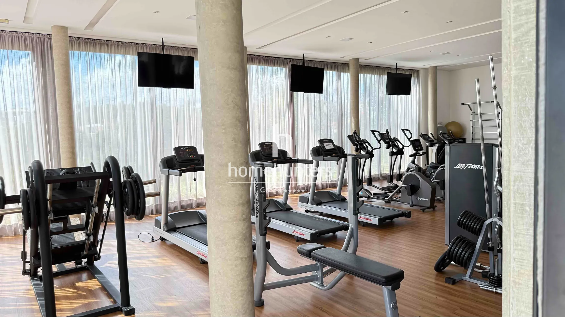 Terreno, 1058 m² - Foto 29