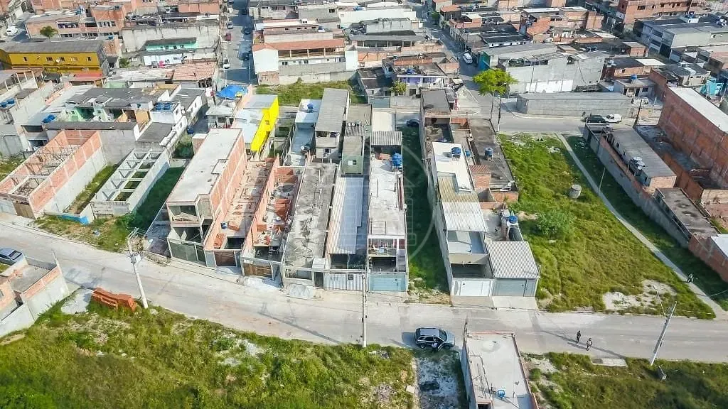 Terreno, 150 m² - Foto 3