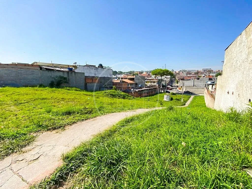 Terreno, 150 m² - Foto 2