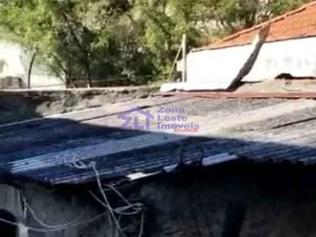 Terreno com 155m², à venda, no bairro Vila Formosa em São Paulo