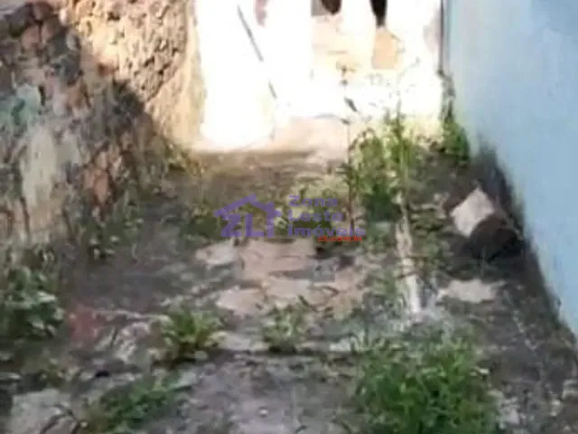 Terreno com 155m², à venda, no bairro Vila Formosa em São Paulo