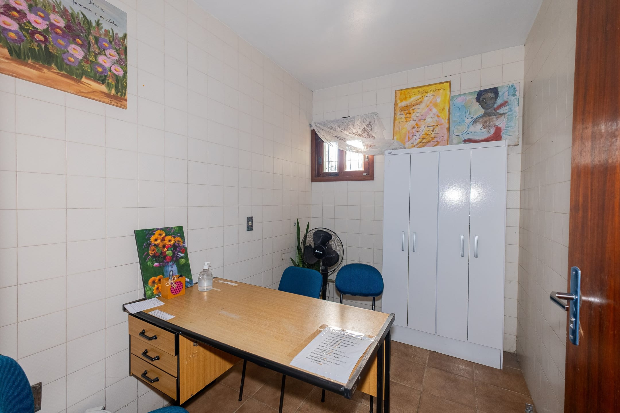 Terreno de esquina à venda na Av. Fernando Osório, Pelotas - com 2.040 m² de área total e ótimo potencial de valorização. - 15