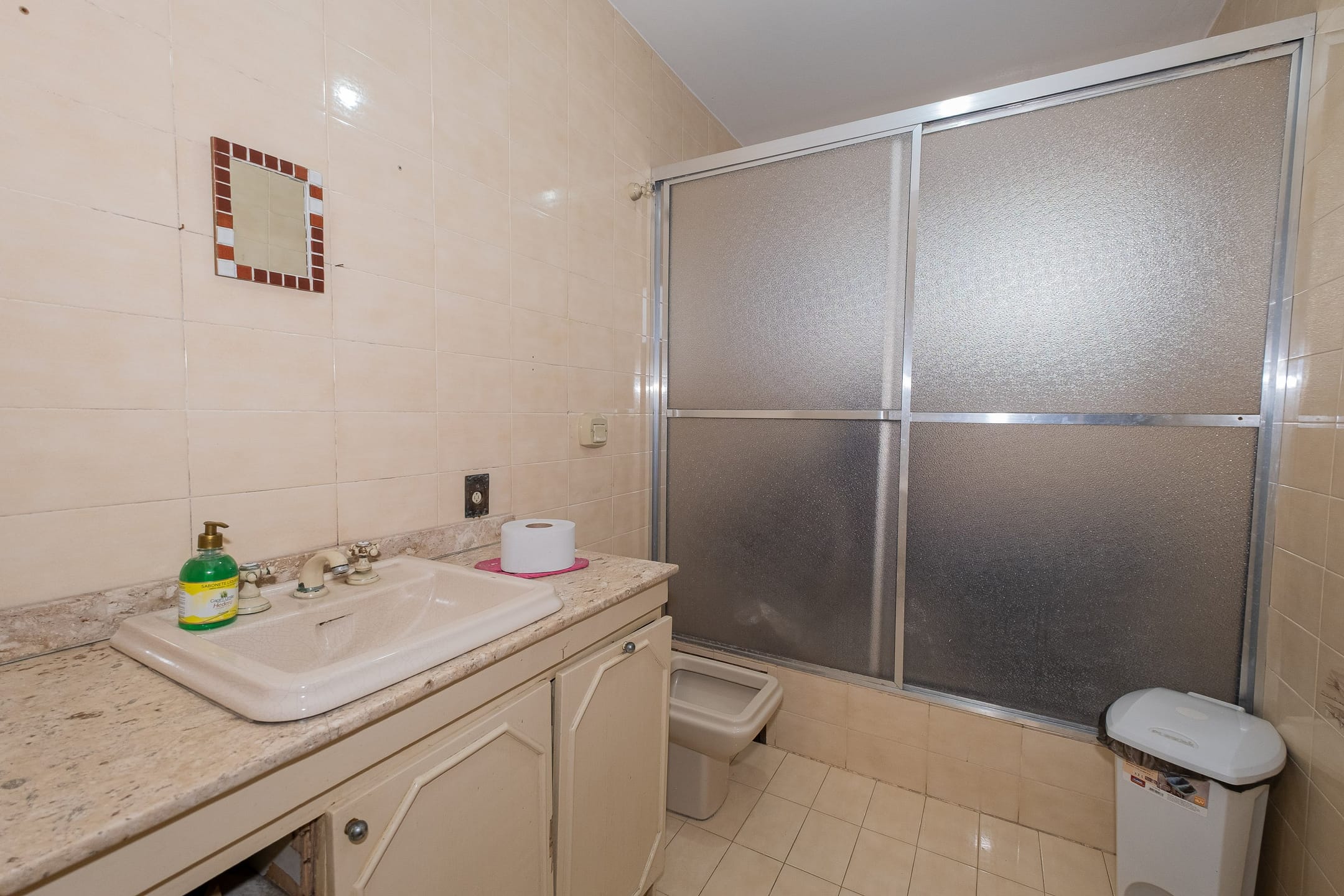 Terreno de esquina à venda na Av. Fernando Osório, Pelotas - com 2.040 m² de área total e ótimo potencial de valorização. - 21
