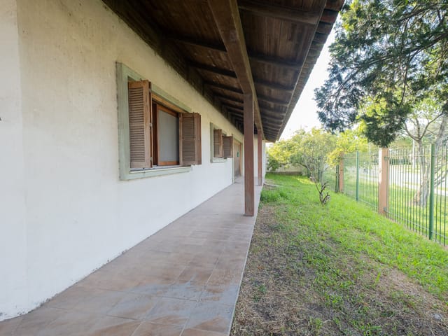 Terreno com 2040m², à venda, no bairro Três Vendas em Pelotas