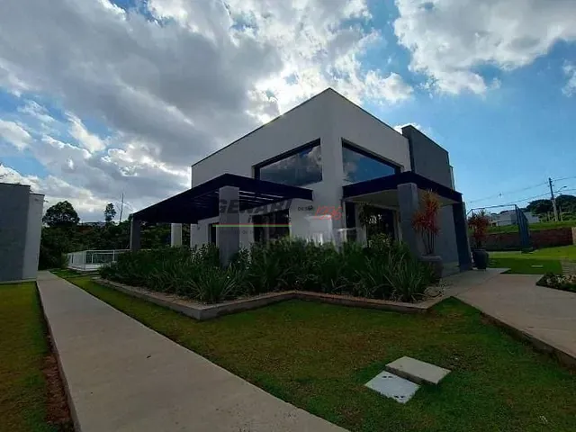Terreno com 200m², à venda, no bairro Vila Rubens em Indaiatuba