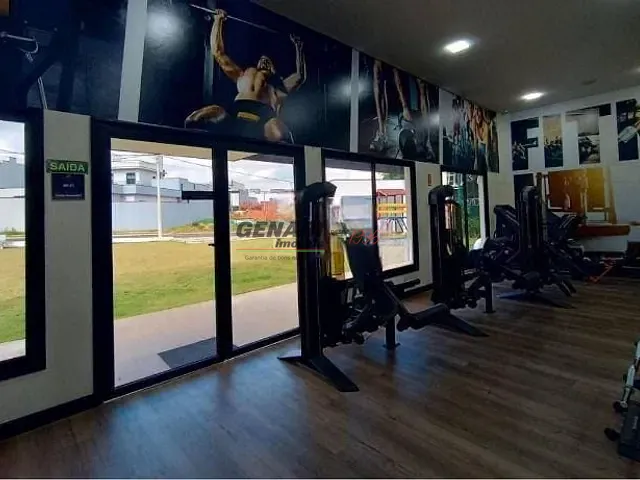 Terreno com 200m², à venda, no bairro Vila Rubens em Indaiatuba