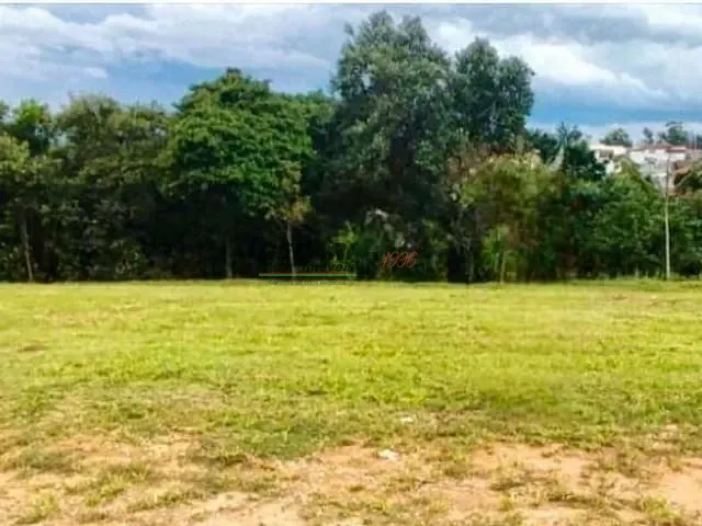 Terreno com 200m², à venda, no bairro Vila Rubens em Indaiatuba