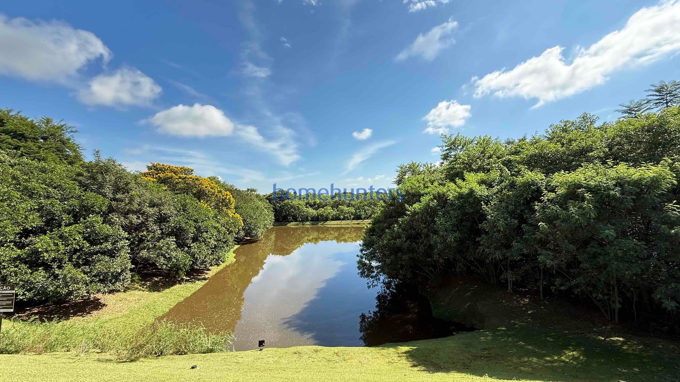 Terreno, 1066 m² - Foto 3