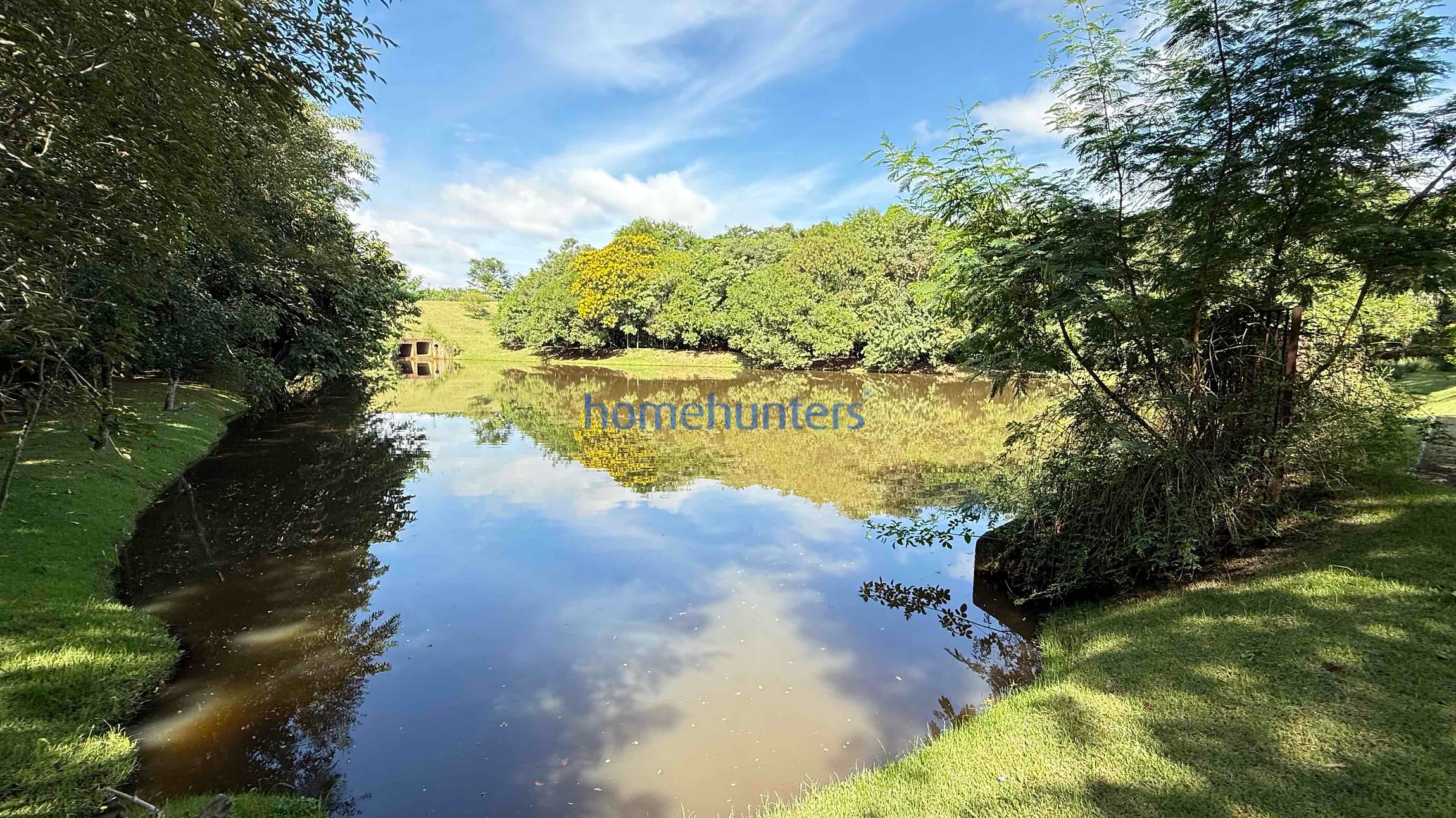 Terreno, 1066 m² - Foto 4