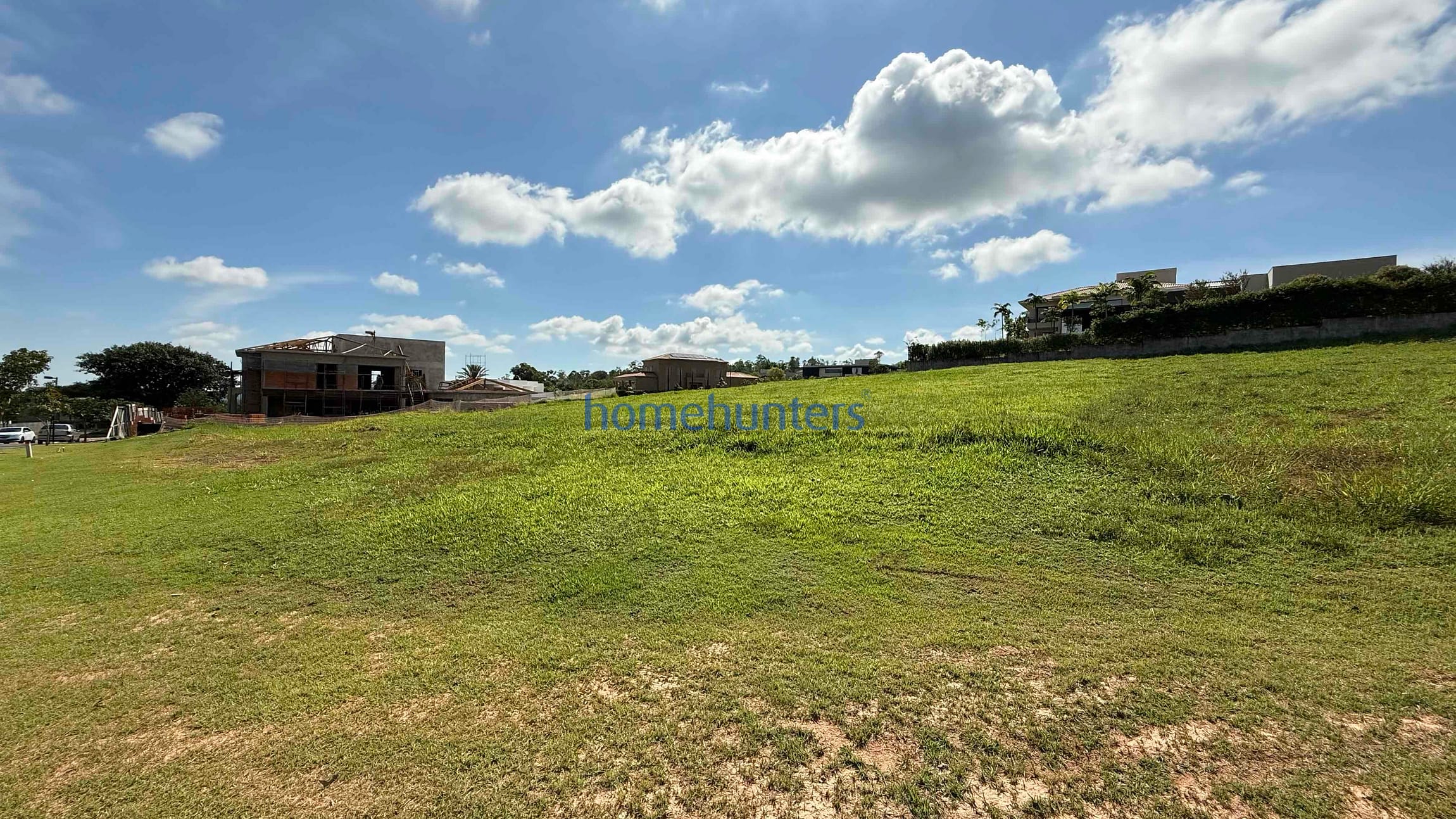 Terreno, 1066 m² - Foto 2