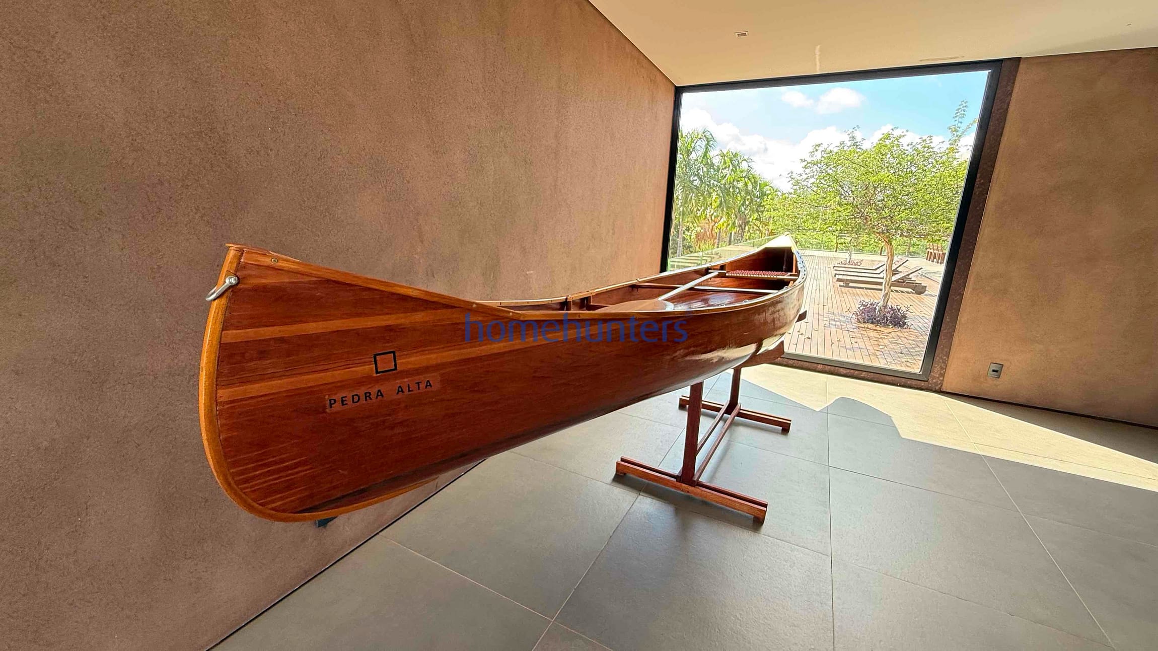 Terreno, 1066 m² - Foto 19