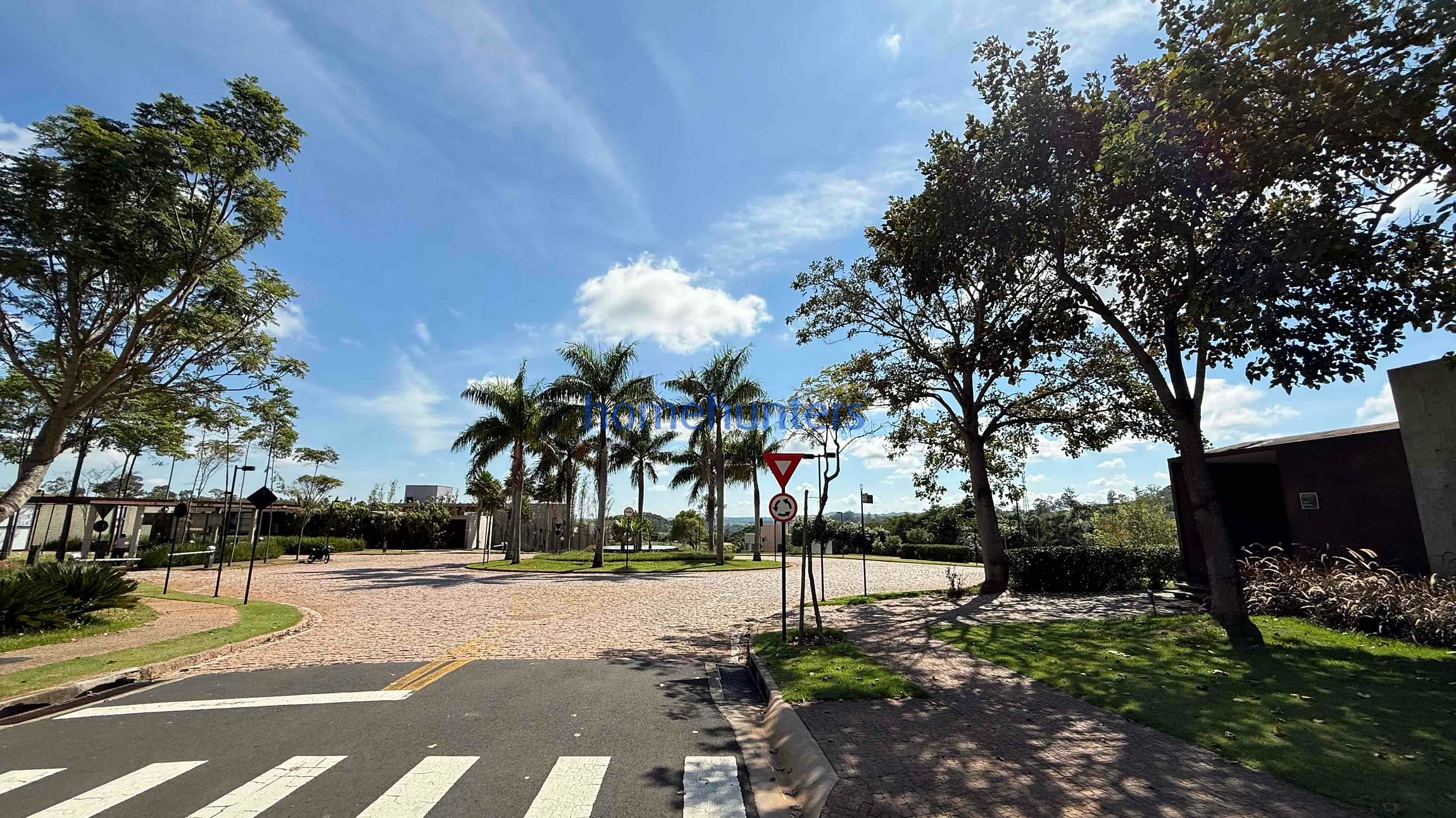 Terreno, 1066 m² - Foto 18