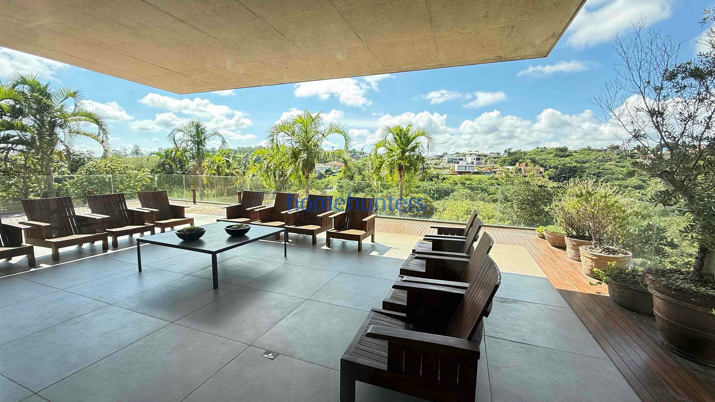 Terreno, 1066 m² - Foto 14