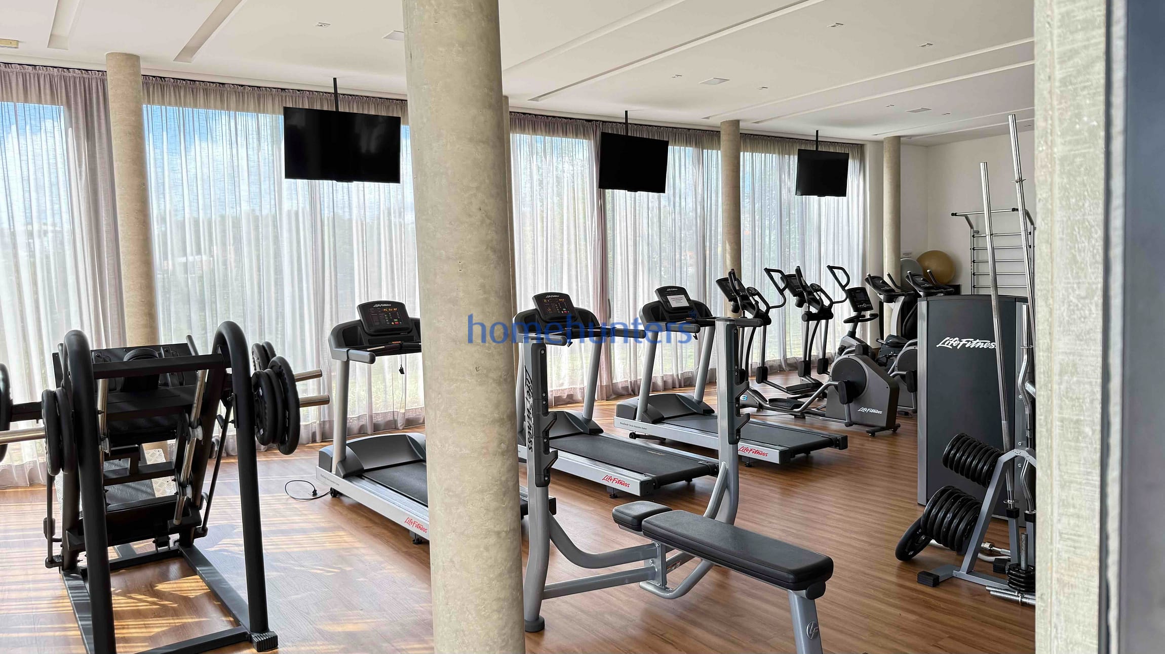 Terreno, 1066 m² - Foto 8