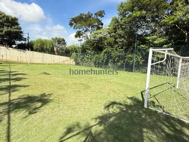 Terreno com 1067m², à venda, no bairro Loteamento Residencial Pedra Alta (Sousas) em Avenida Isaura Roque Quércia