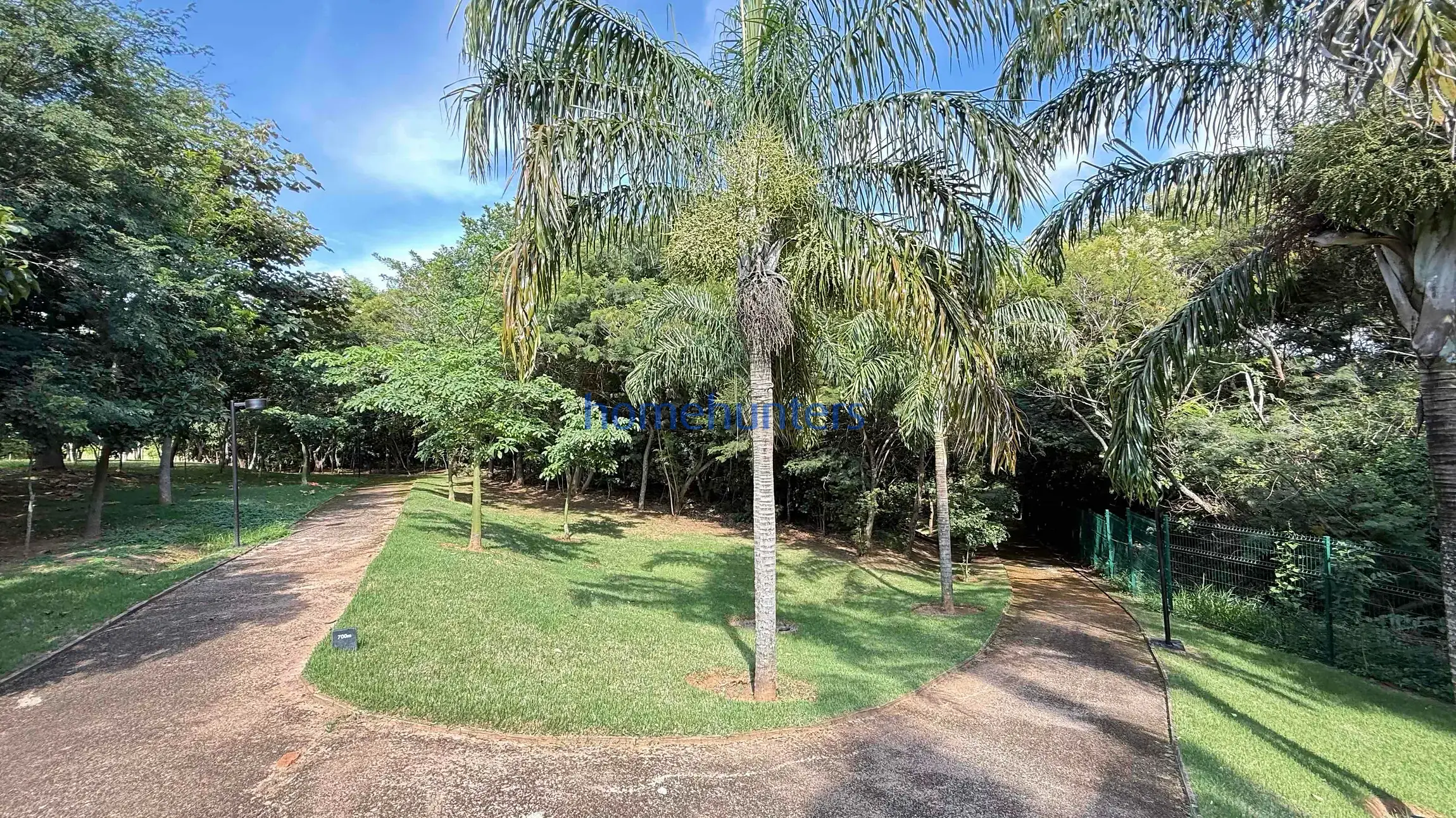 Terreno, 1066 m² - Foto 29