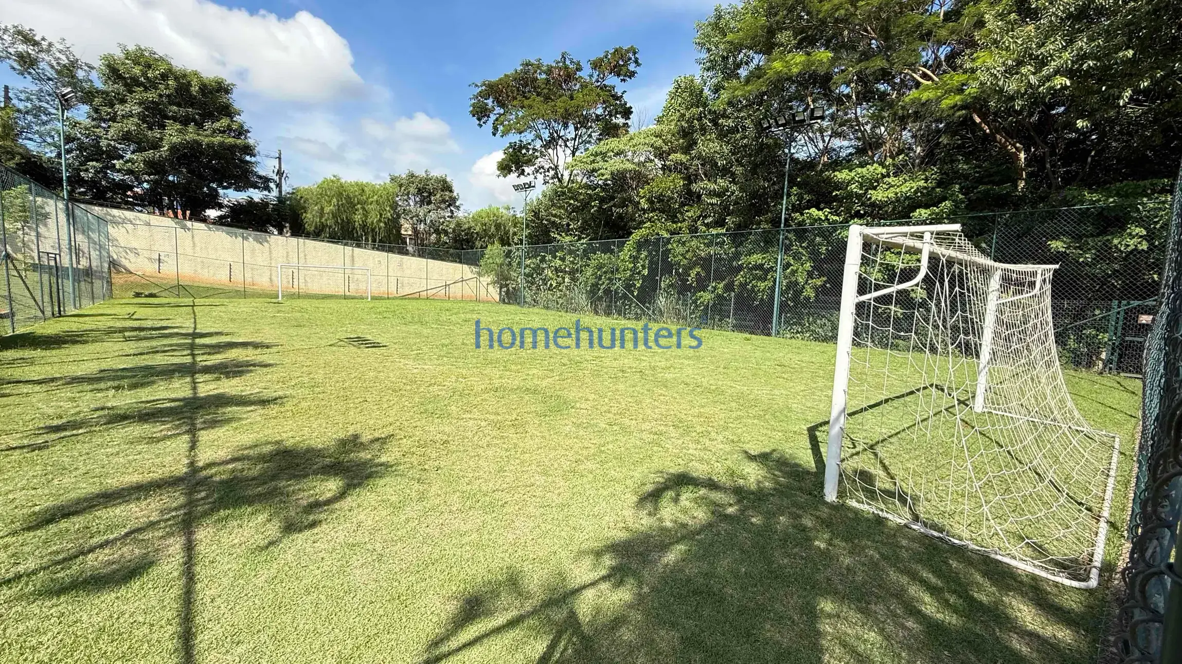 Terreno, 1066 m² - Foto 1