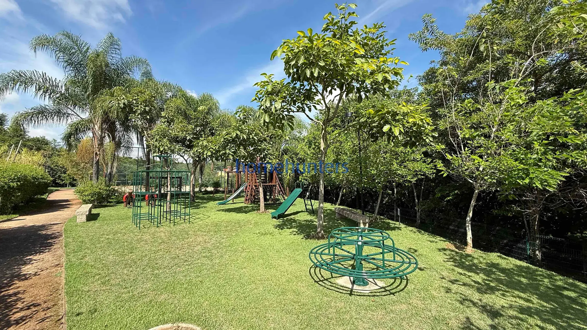 Terreno, 1066 m² - Foto 23