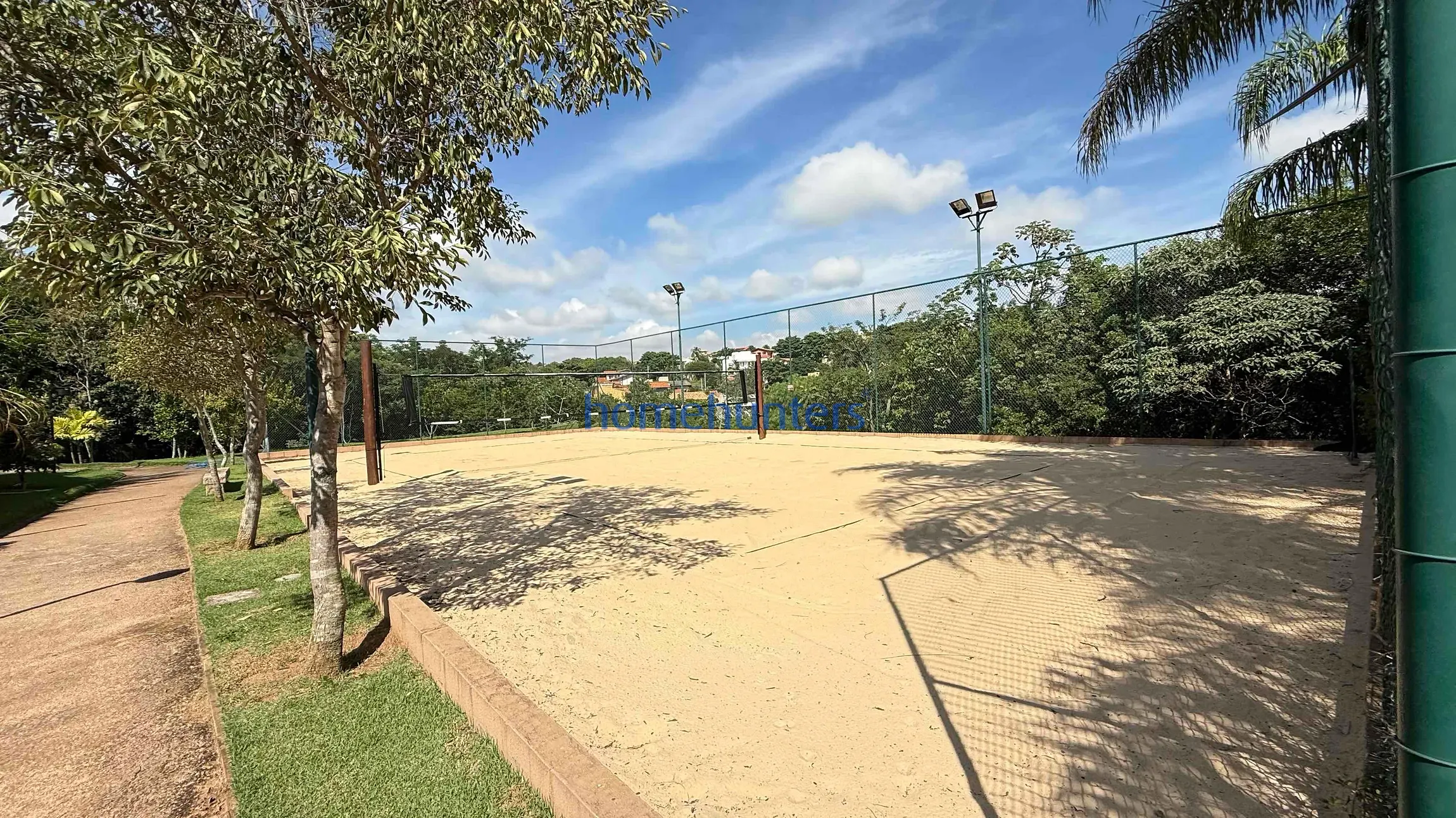 Terreno, 1066 m² - Foto 22