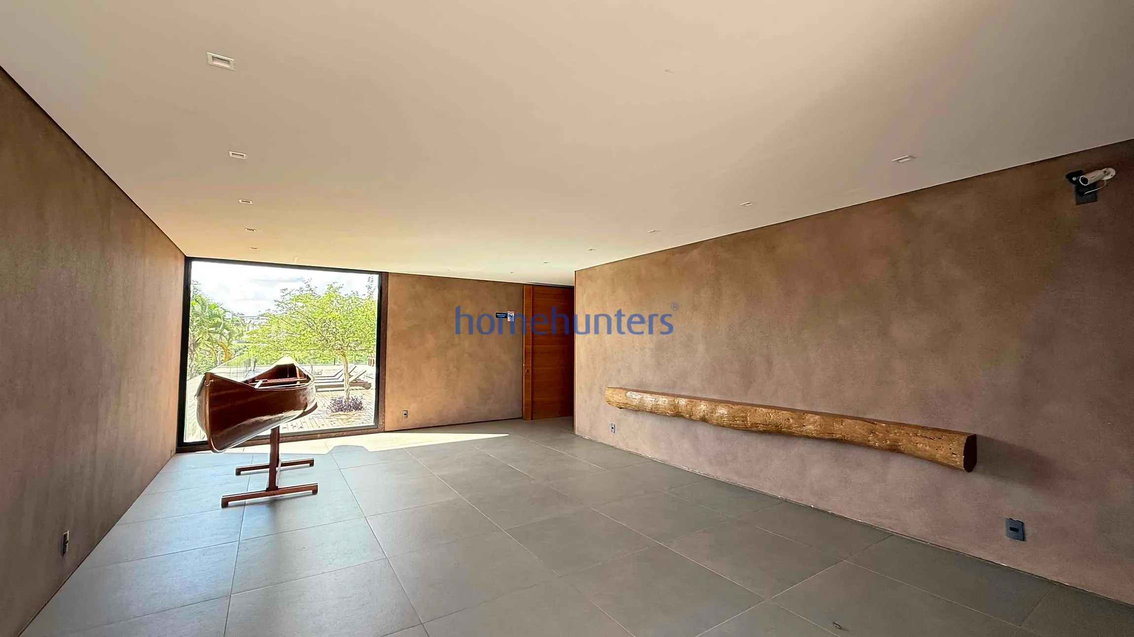Terreno, 1066 m² - Foto 21
