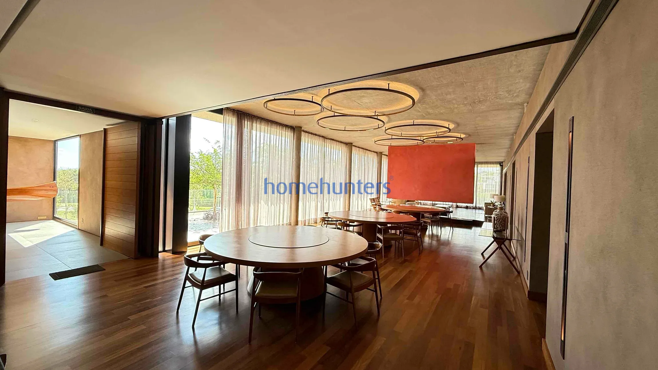 Terreno, 1066 m² - Foto 6