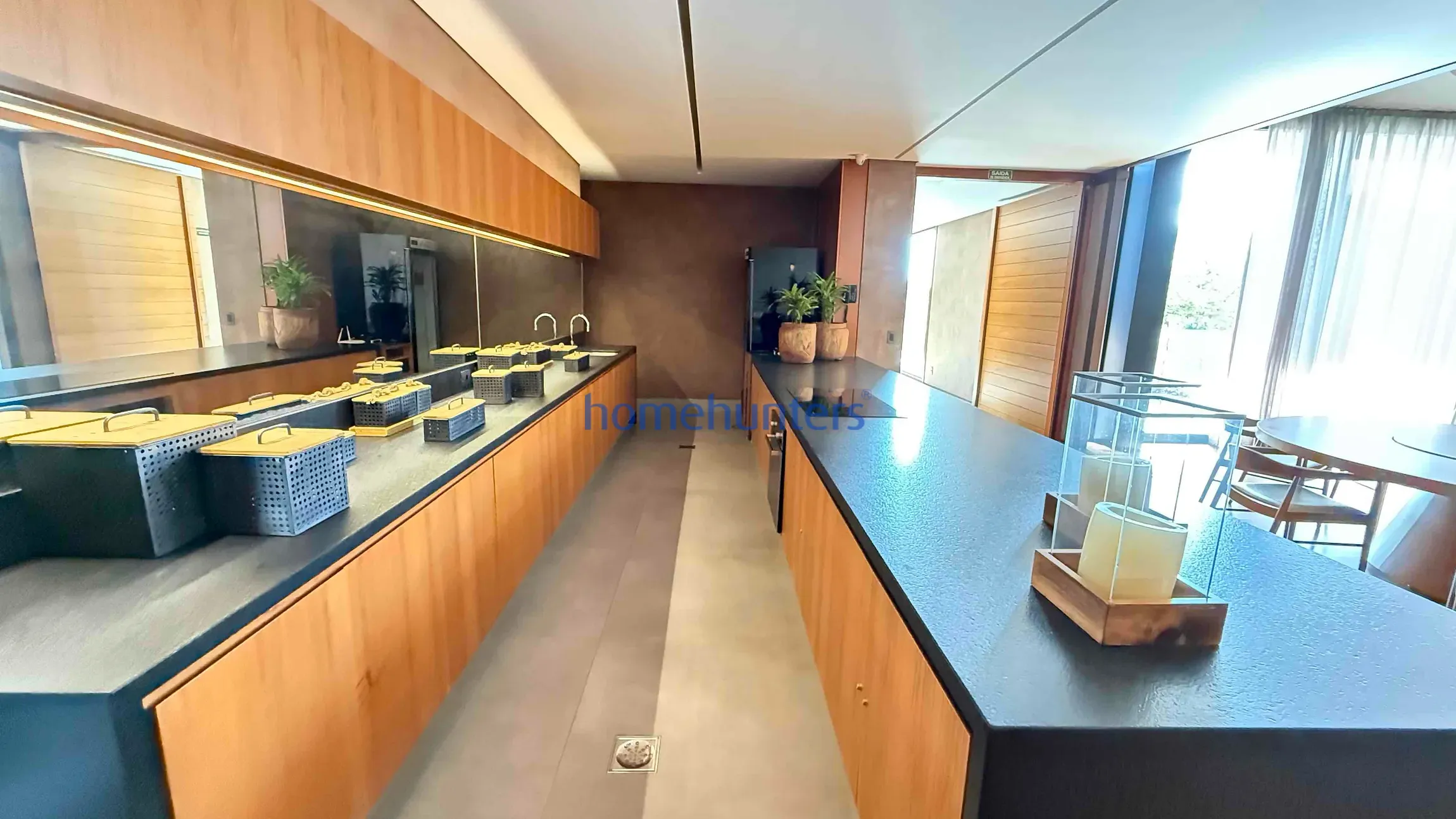 Terreno, 1066 m² - Foto 18