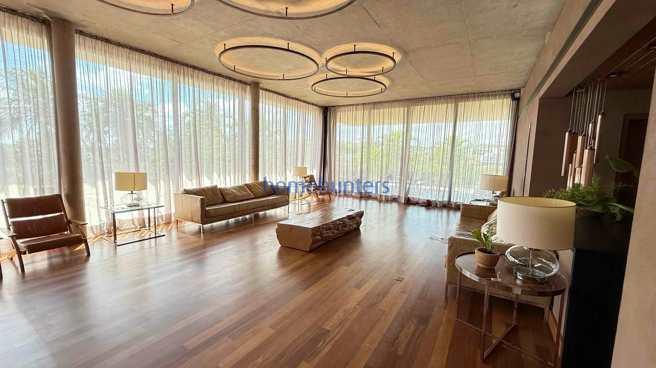 Terreno, 1066 m² - Foto 17