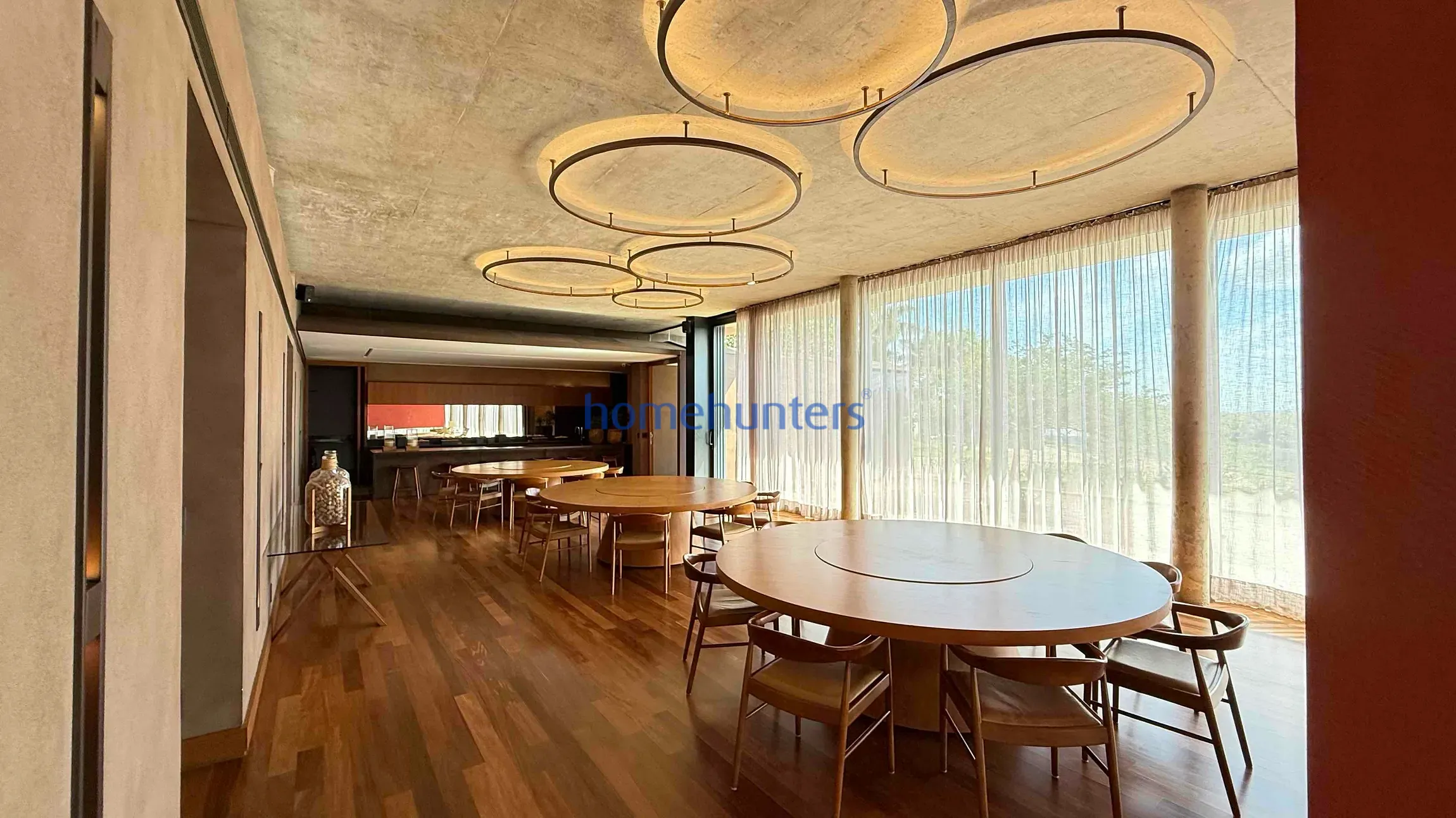 Terreno, 1066 m² - Foto 16