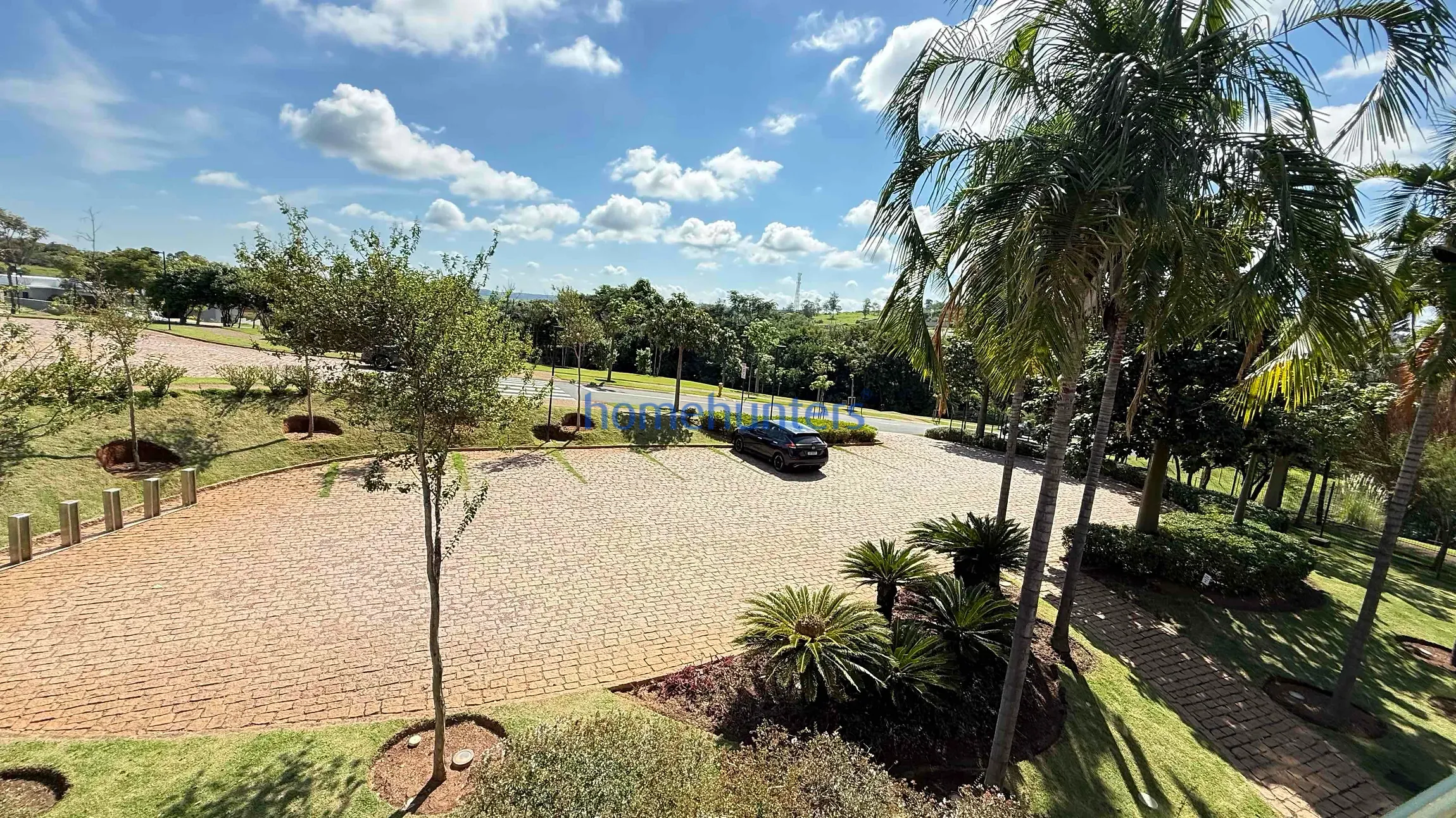 Terreno, 1066 m² - Foto 13