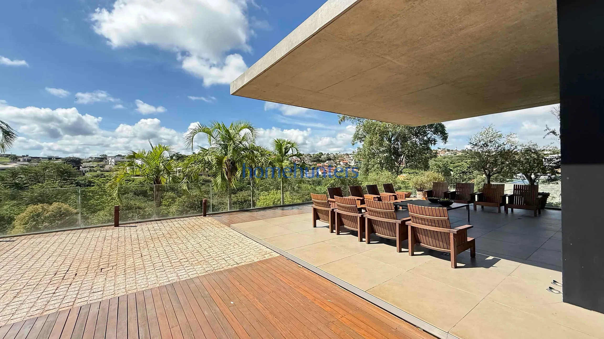 Terreno, 1066 m² - Foto 12