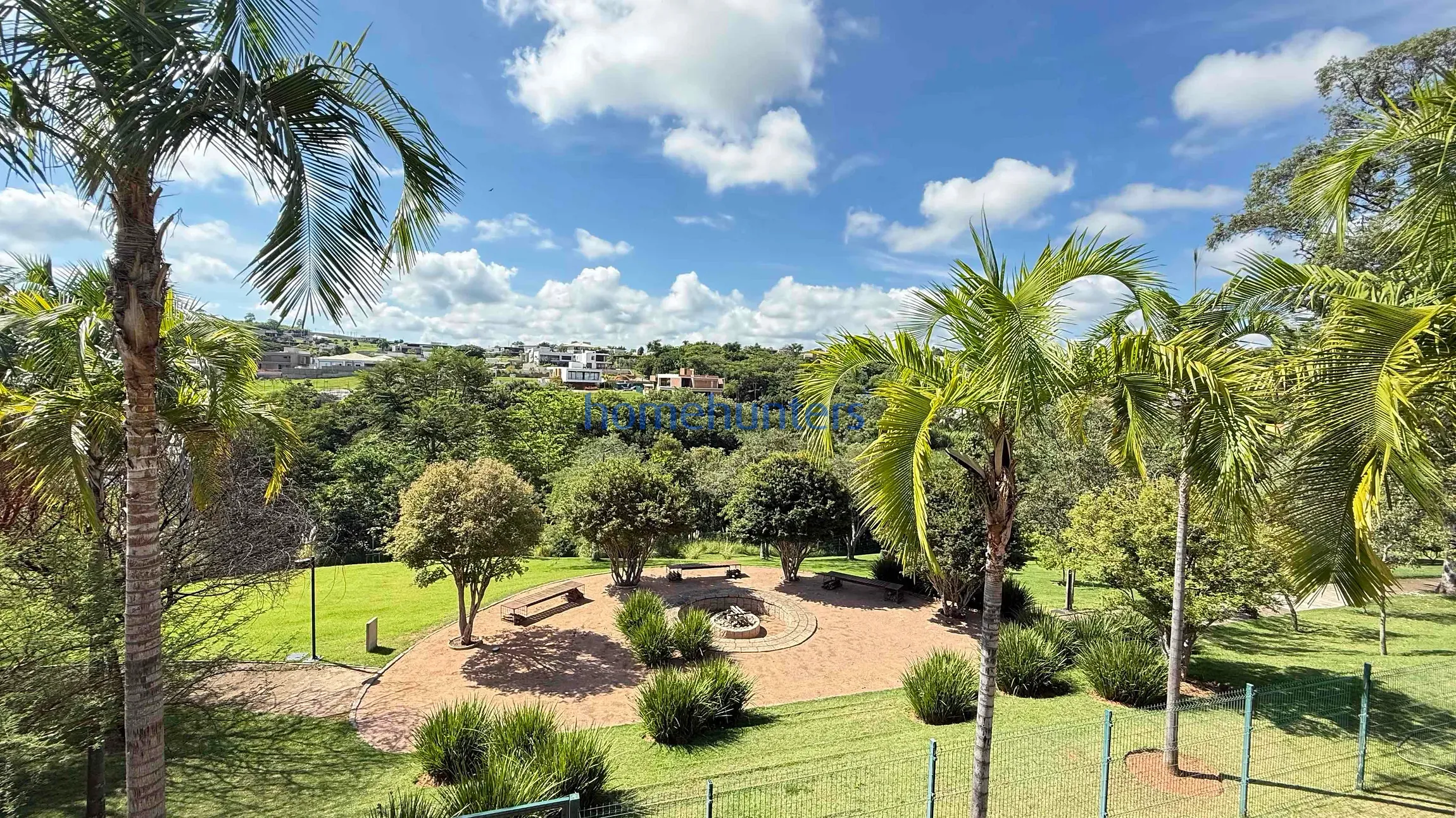 Terreno, 1066 m² - Foto 11