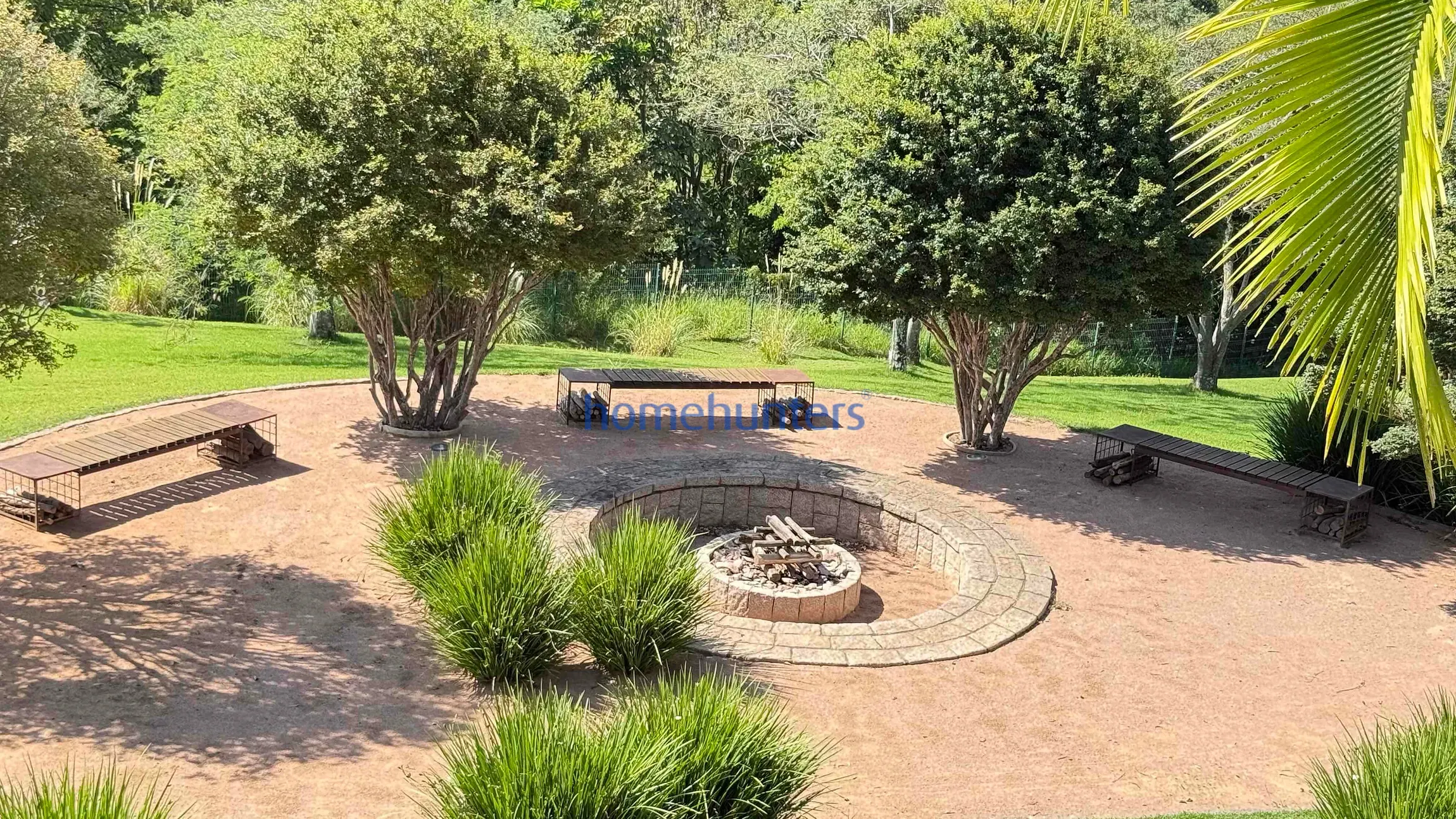 Terreno, 1066 m² - Foto 10