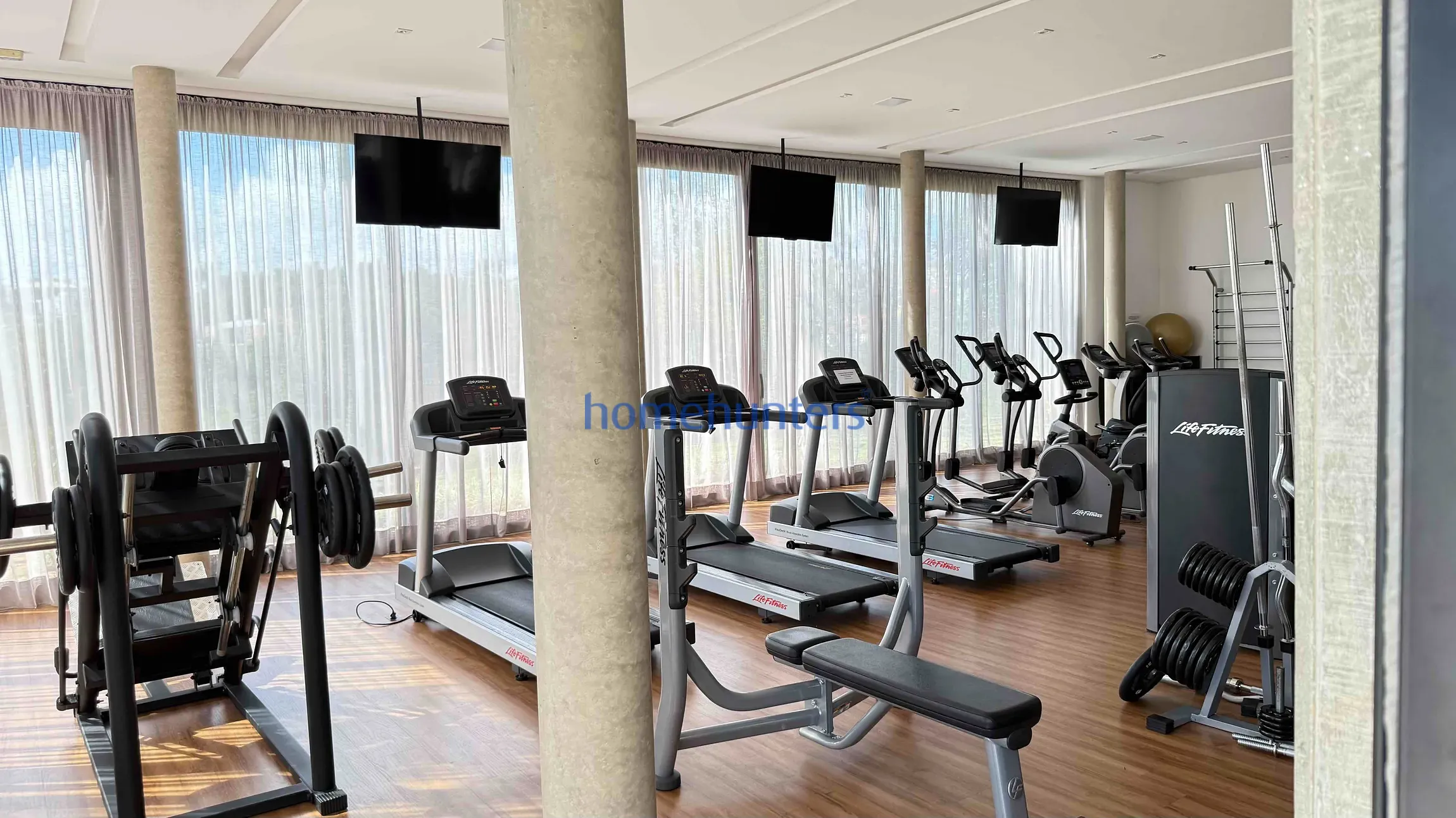 Terreno, 1066 m² - Foto 9