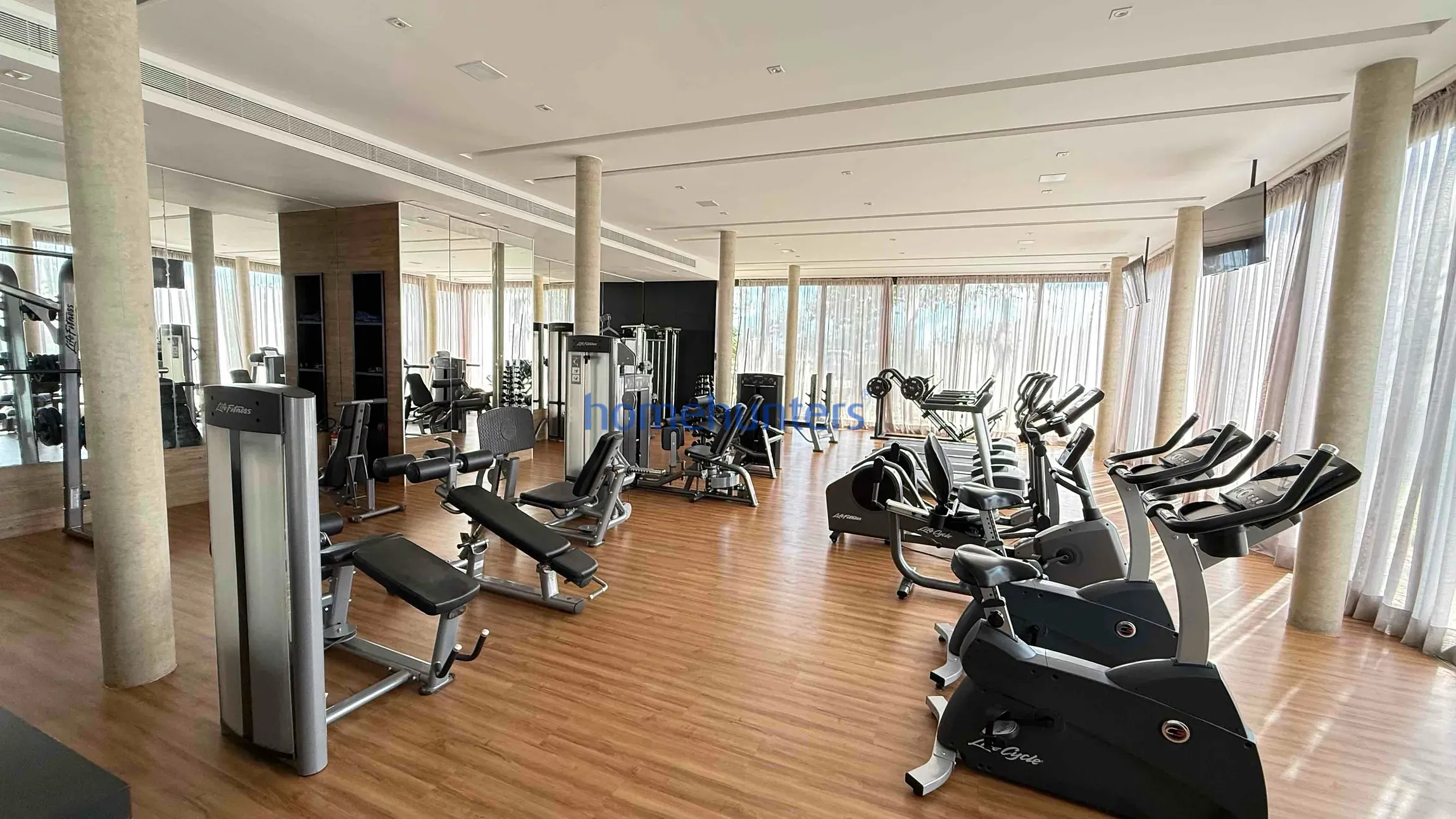 Terreno, 1066 m² - Foto 8