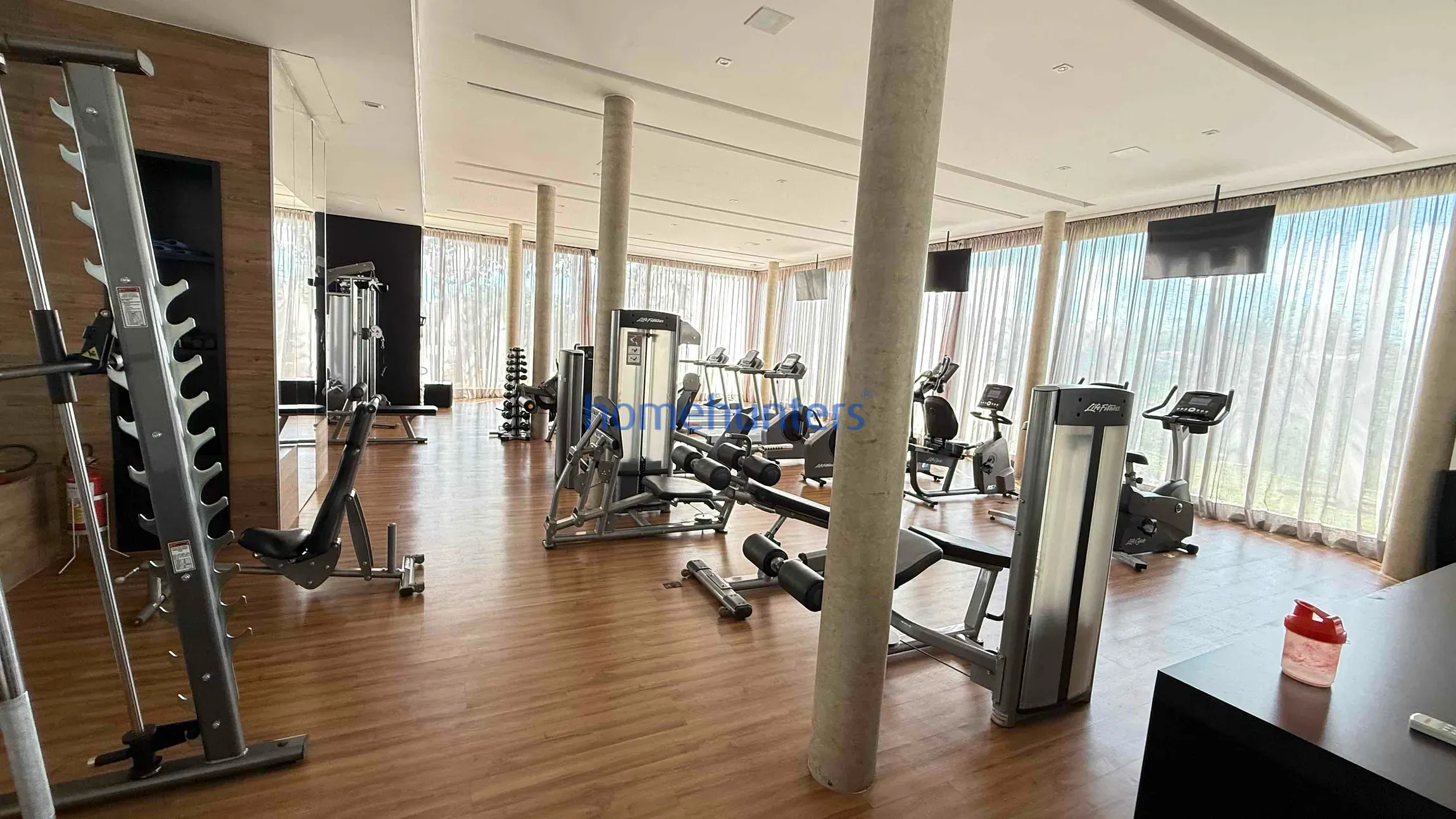 Terreno, 1066 m² - Foto 7