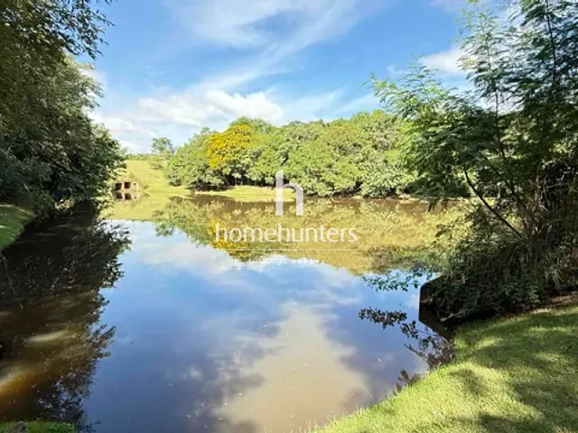 Terreno com 1067m², à venda, no bairro Loteamento Residencial Pedra Alta (Sousas) em Avenida Isaura Roque Quércia