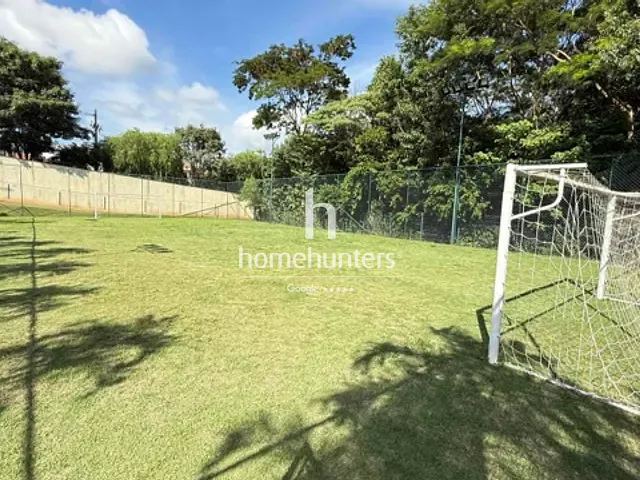 Terreno com 1067m², à venda, no bairro Loteamento Residencial Pedra Alta (Sousas) em Avenida Isaura Roque Quércia