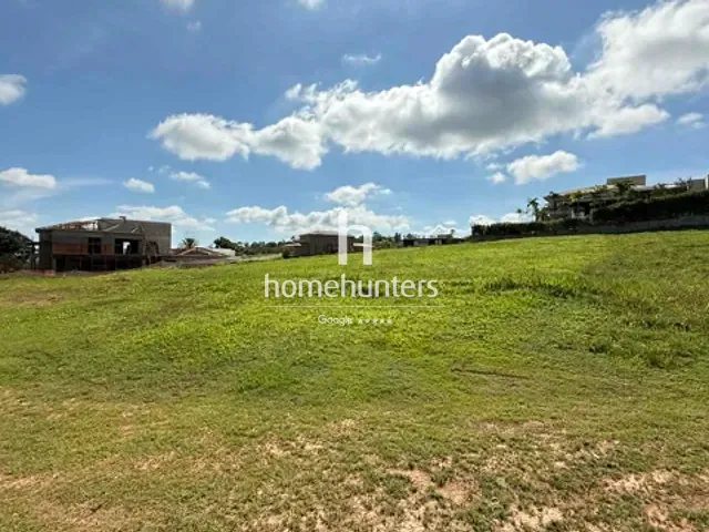Terreno com 1067m², à venda, no bairro Loteamento Residencial Pedra Alta (Sousas) em Avenida Isaura Roque Quércia