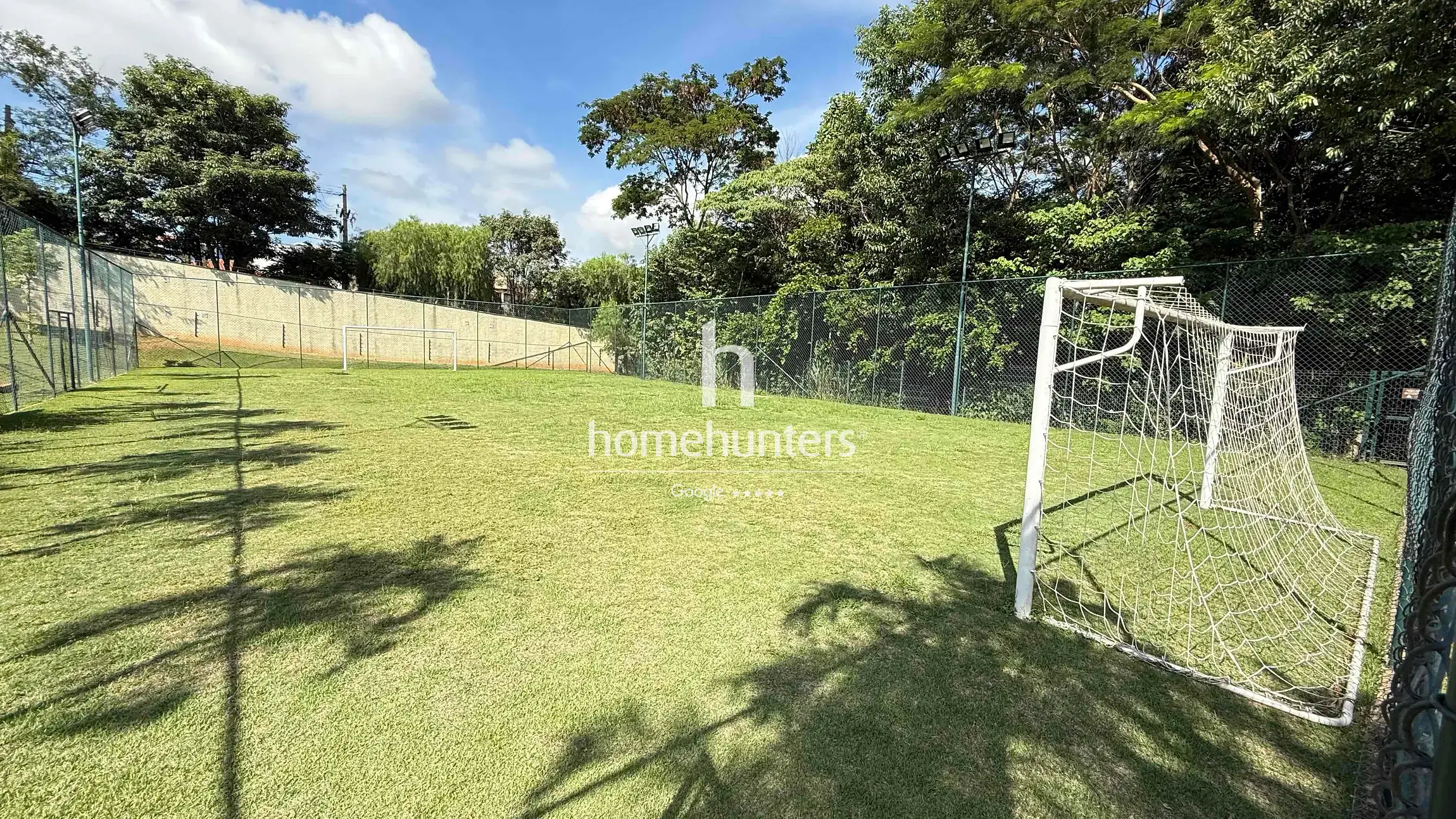 Terreno, 1066 m² - Foto 1