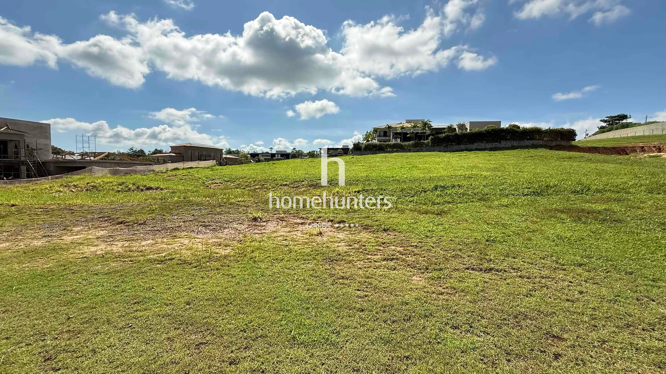 Terreno, 1066 m² - Foto 2