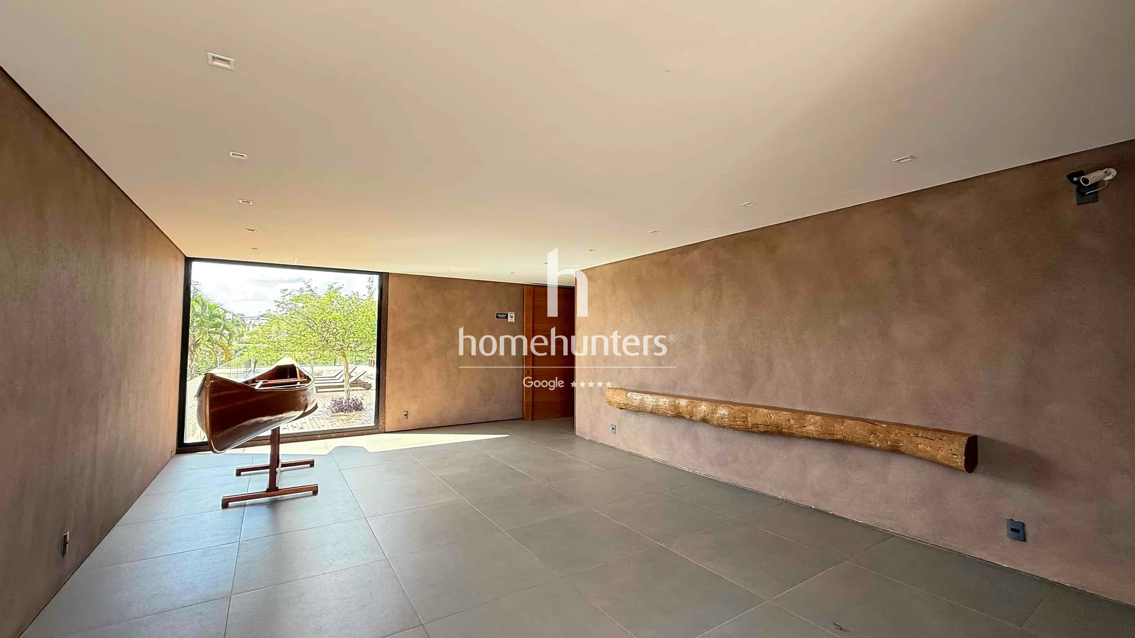 Terreno, 1066 m² - Foto 21