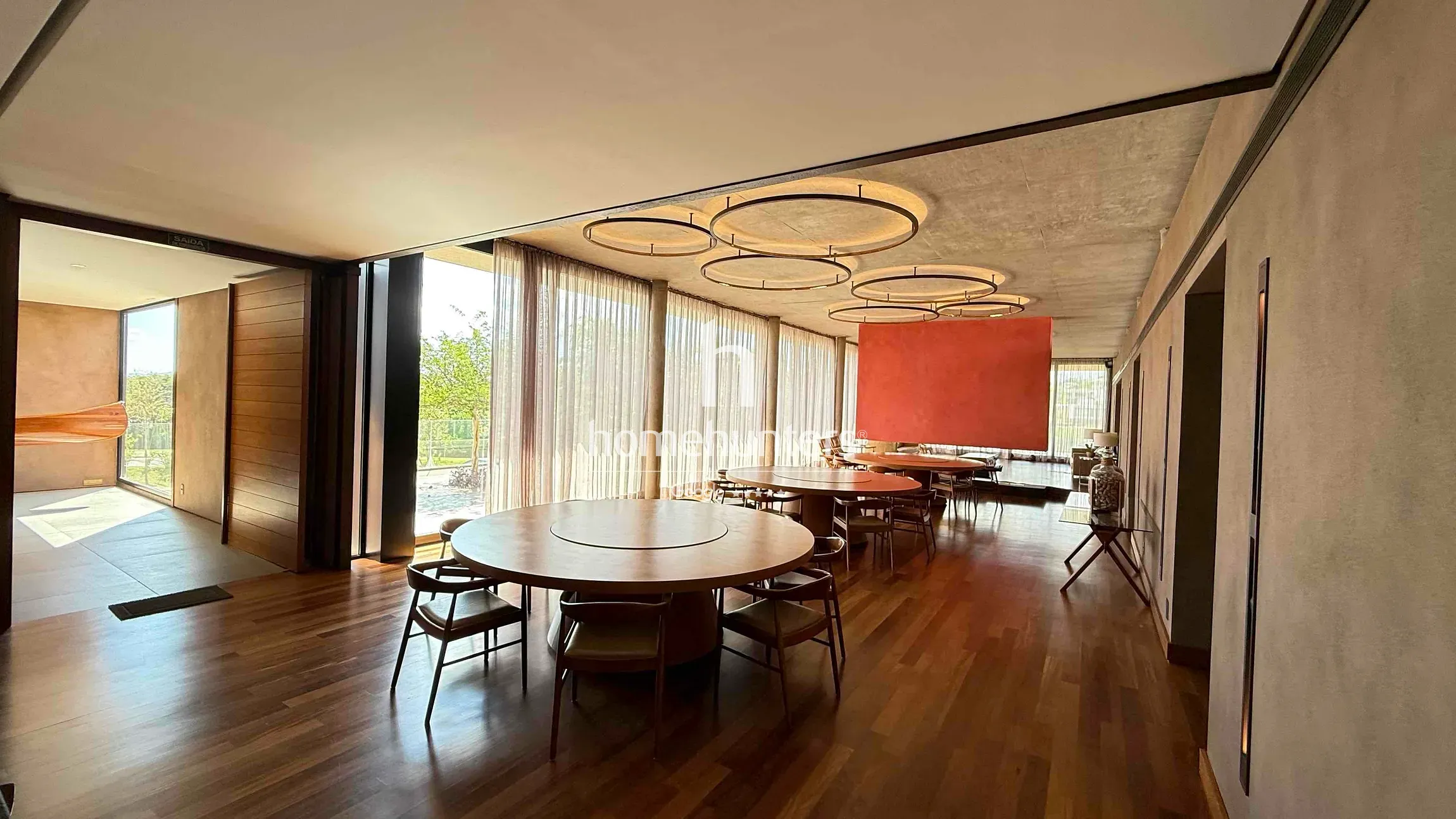 Terreno, 1066 m² - Foto 6